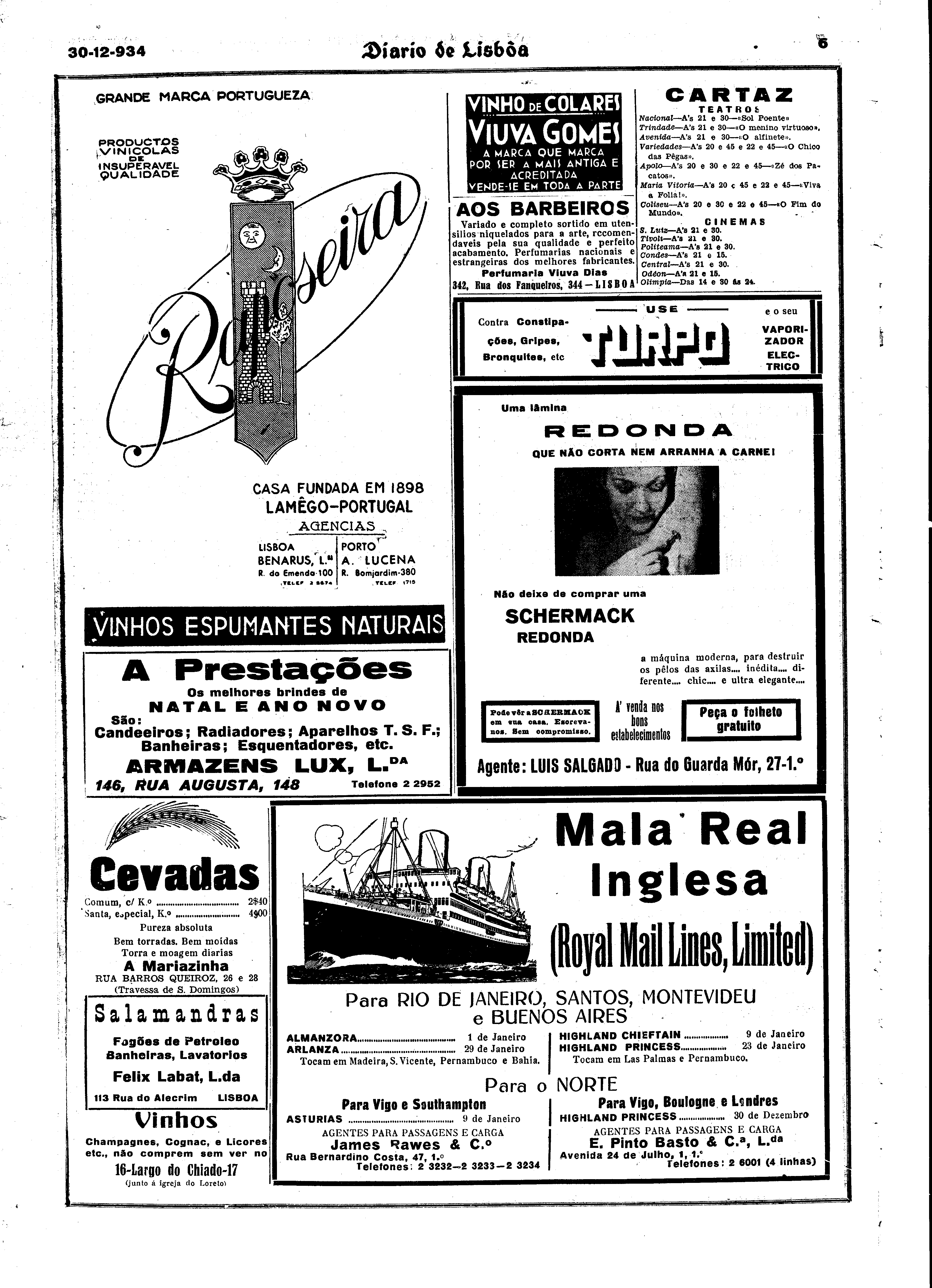 05760.024.05604- pag.6