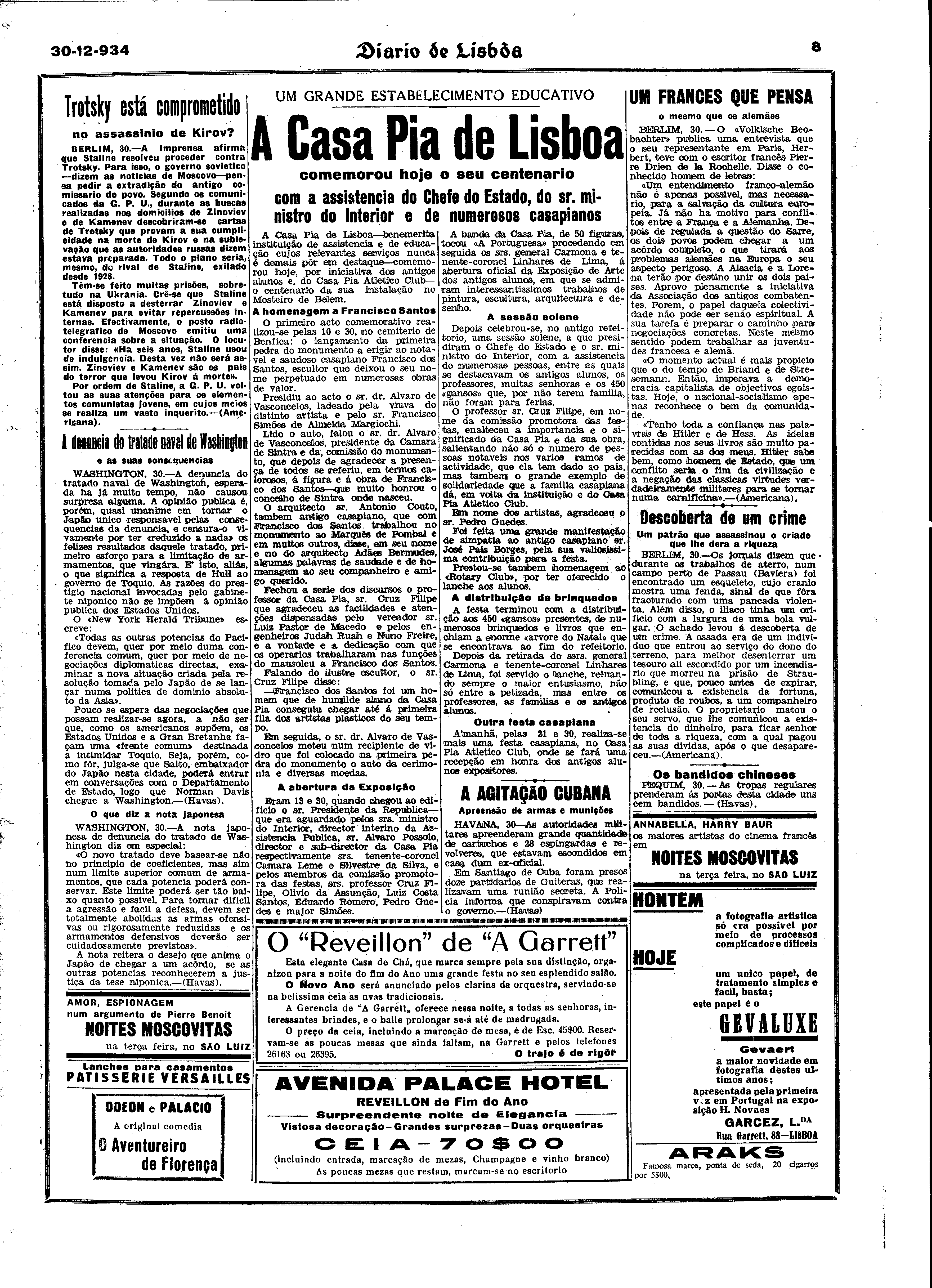 05760.024.05604- pag.8