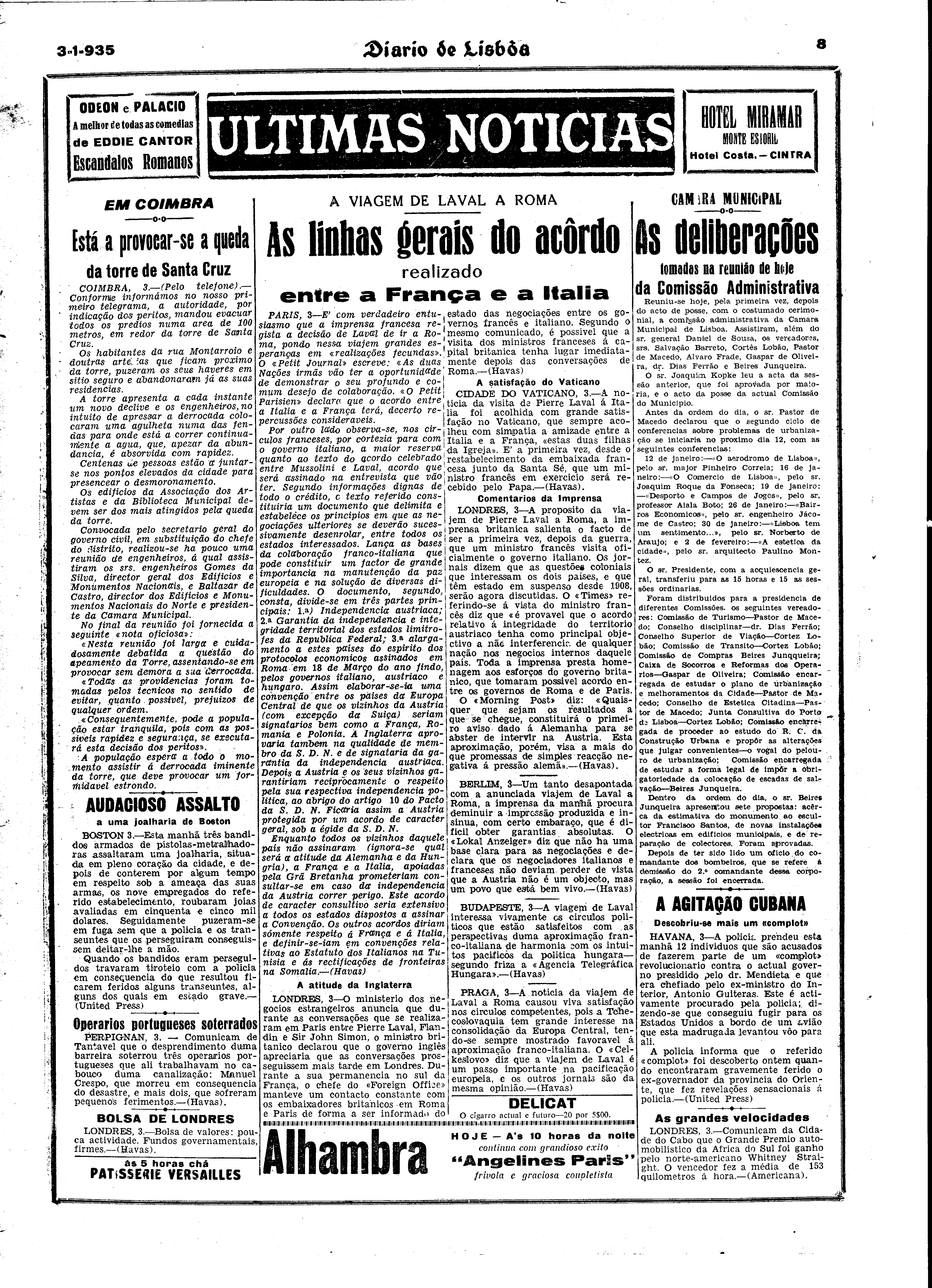 05760.024.05607- pag.8