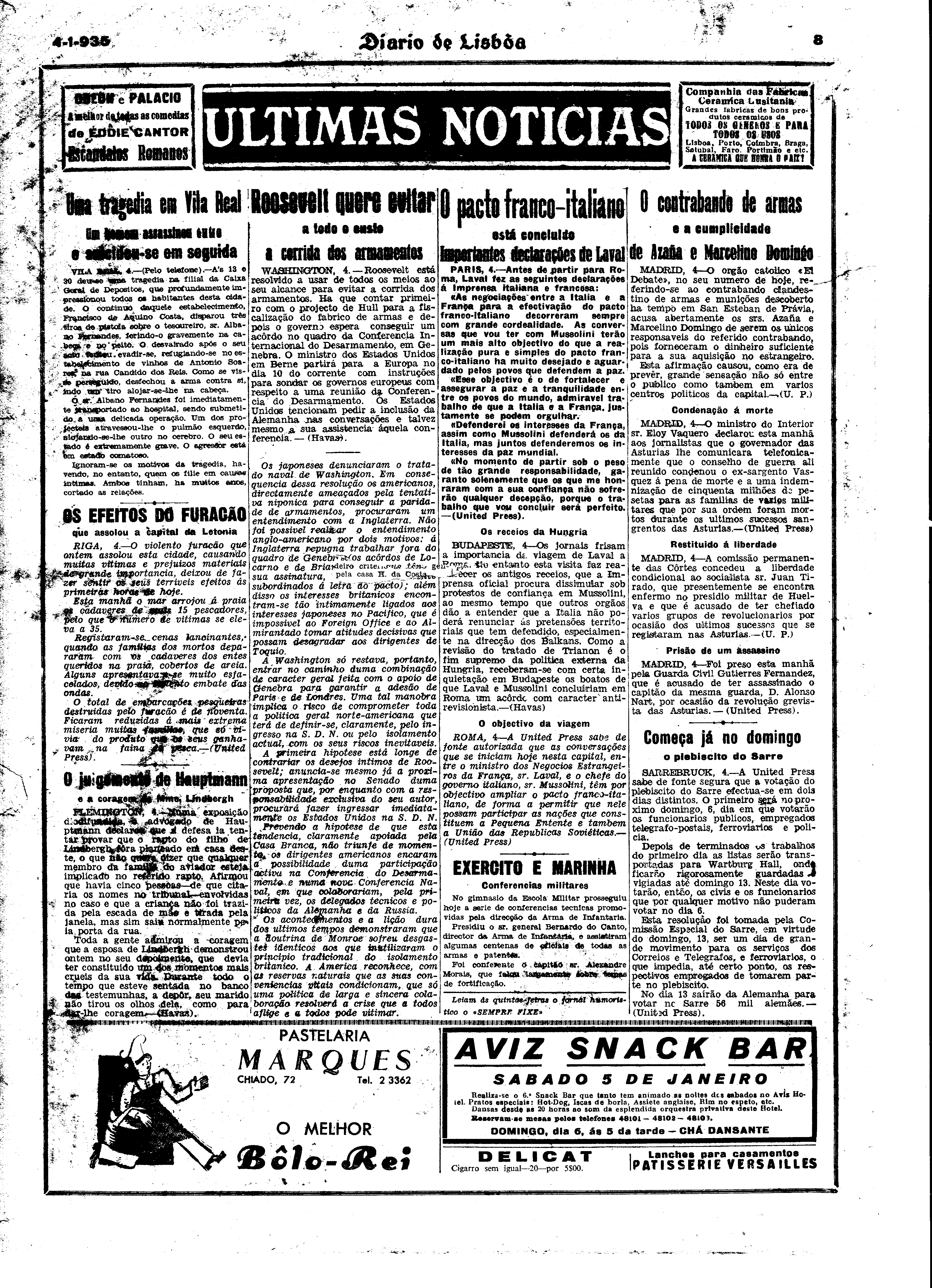 05760.024.05608- pag.8