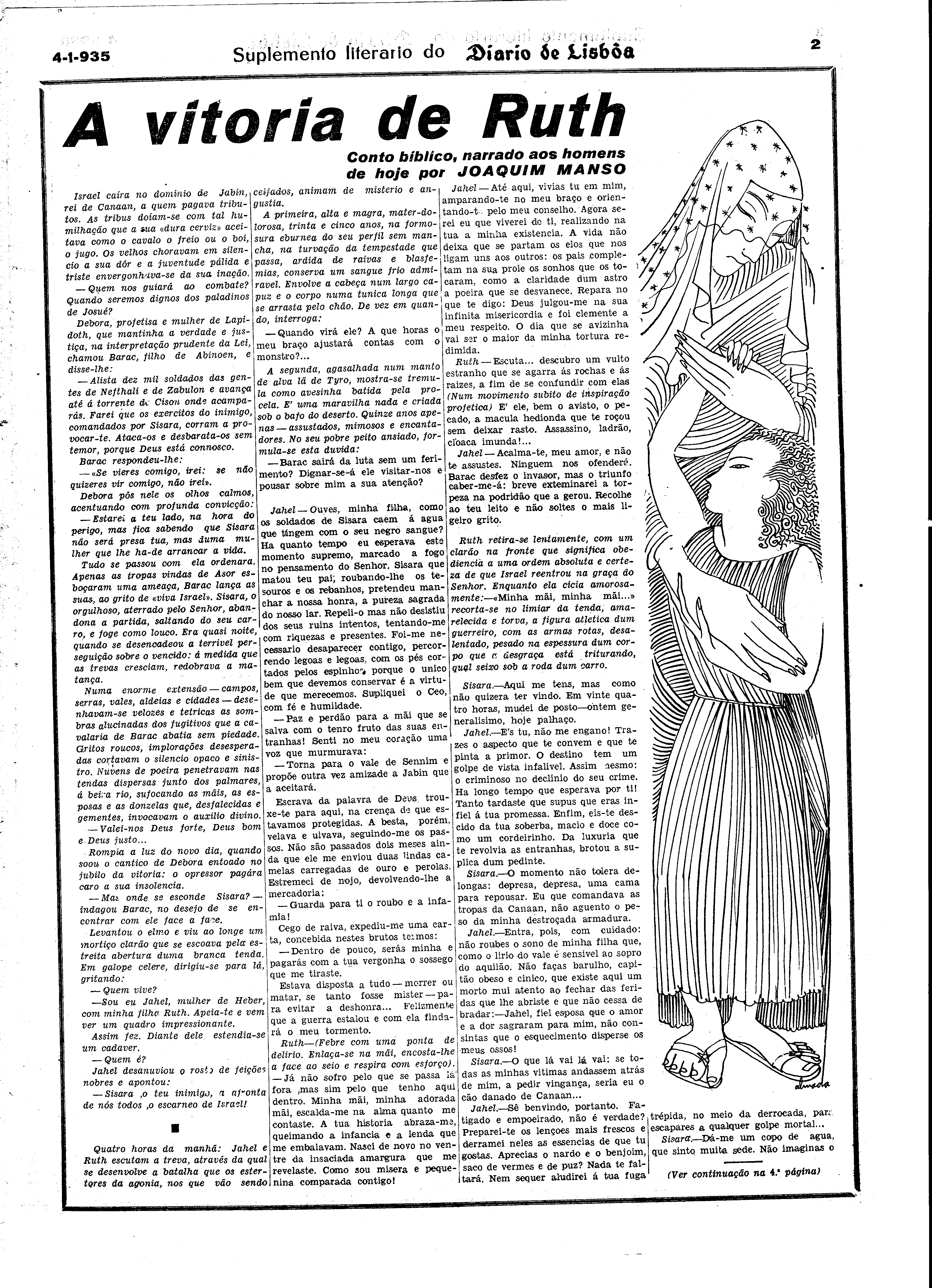05760.024.05608- pag.10