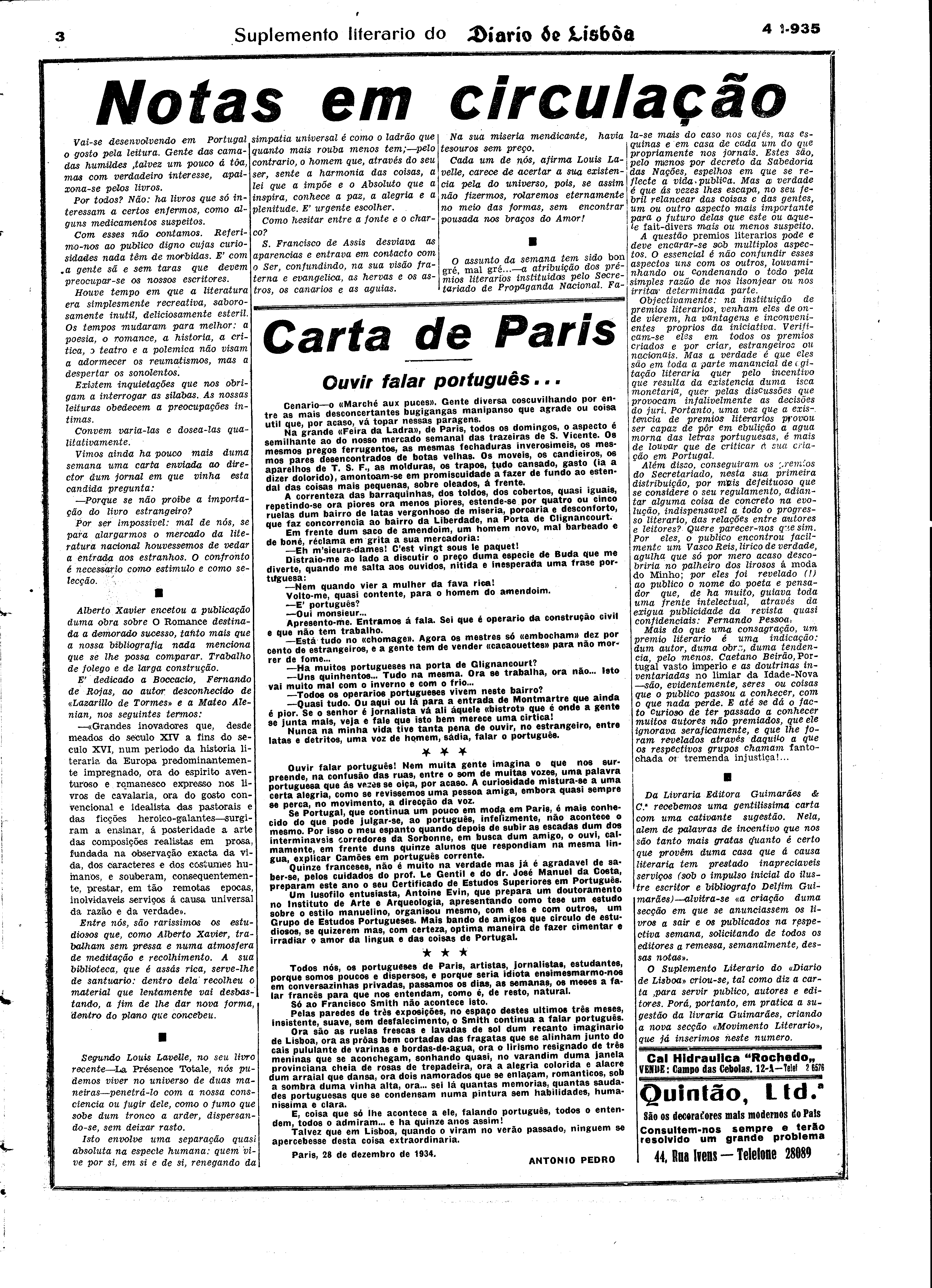 05760.024.05608- pag.11