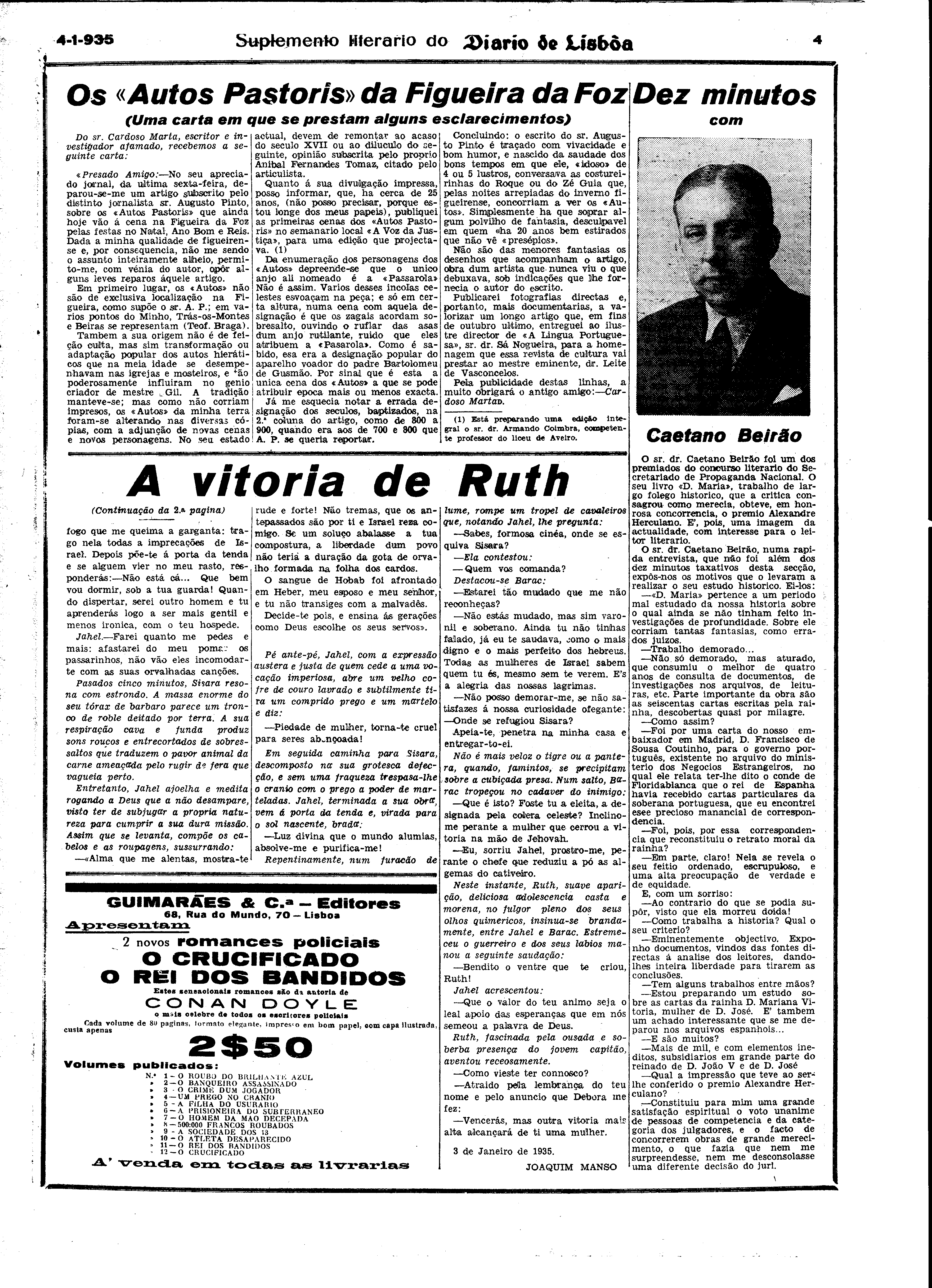05760.024.05608- pag.12
