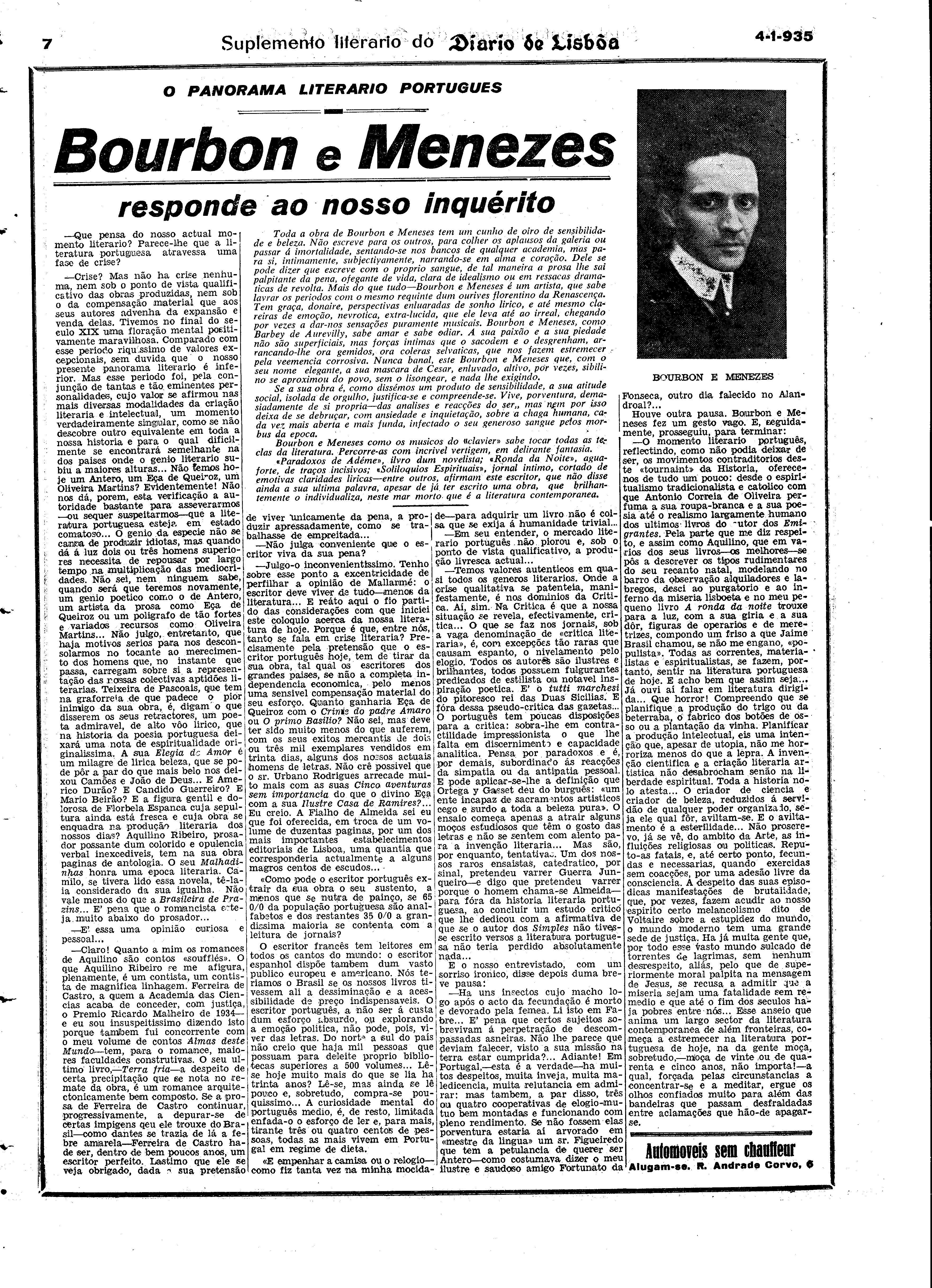 05760.024.05608- pag.15