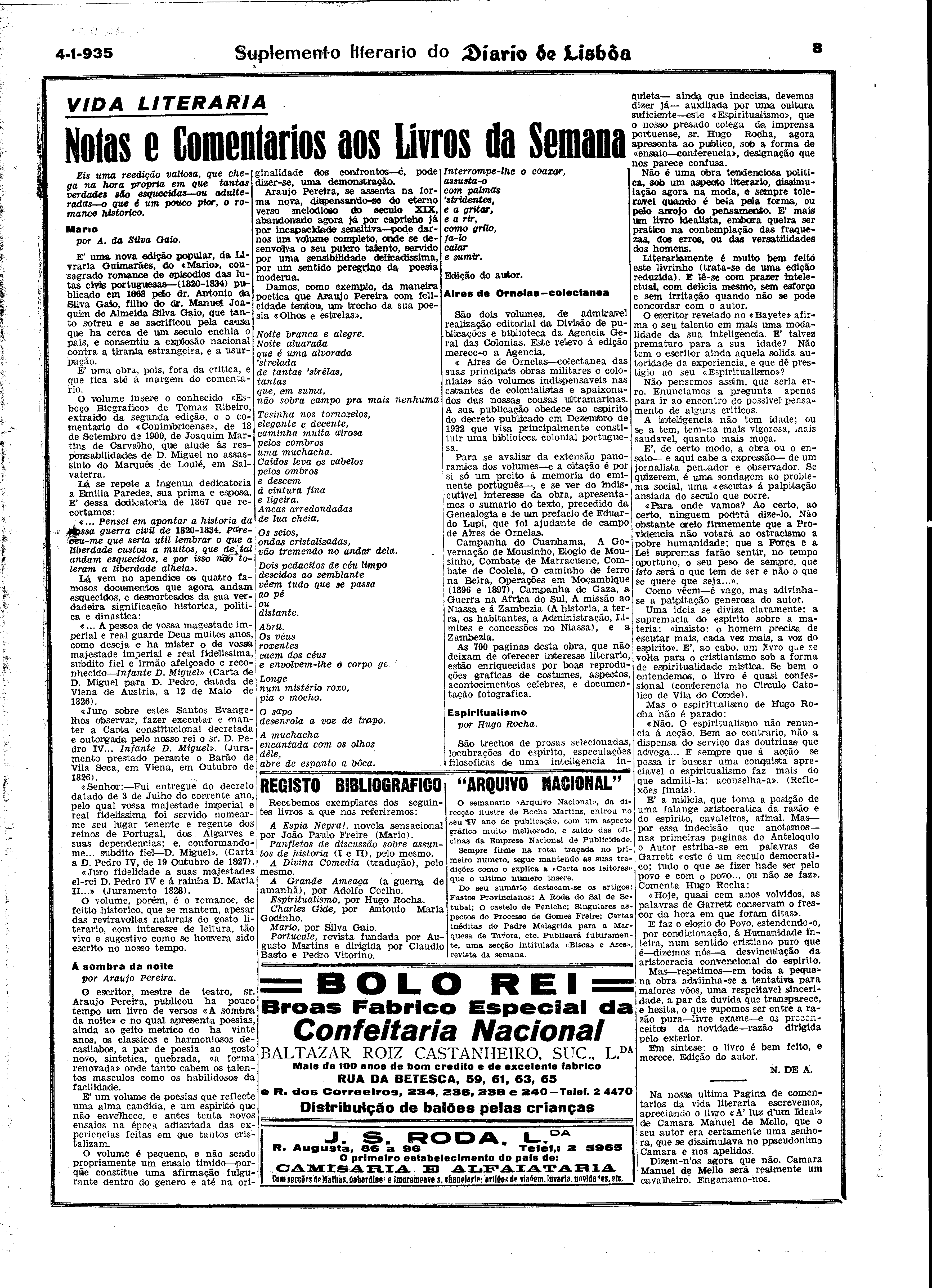 05760.024.05608- pag.16