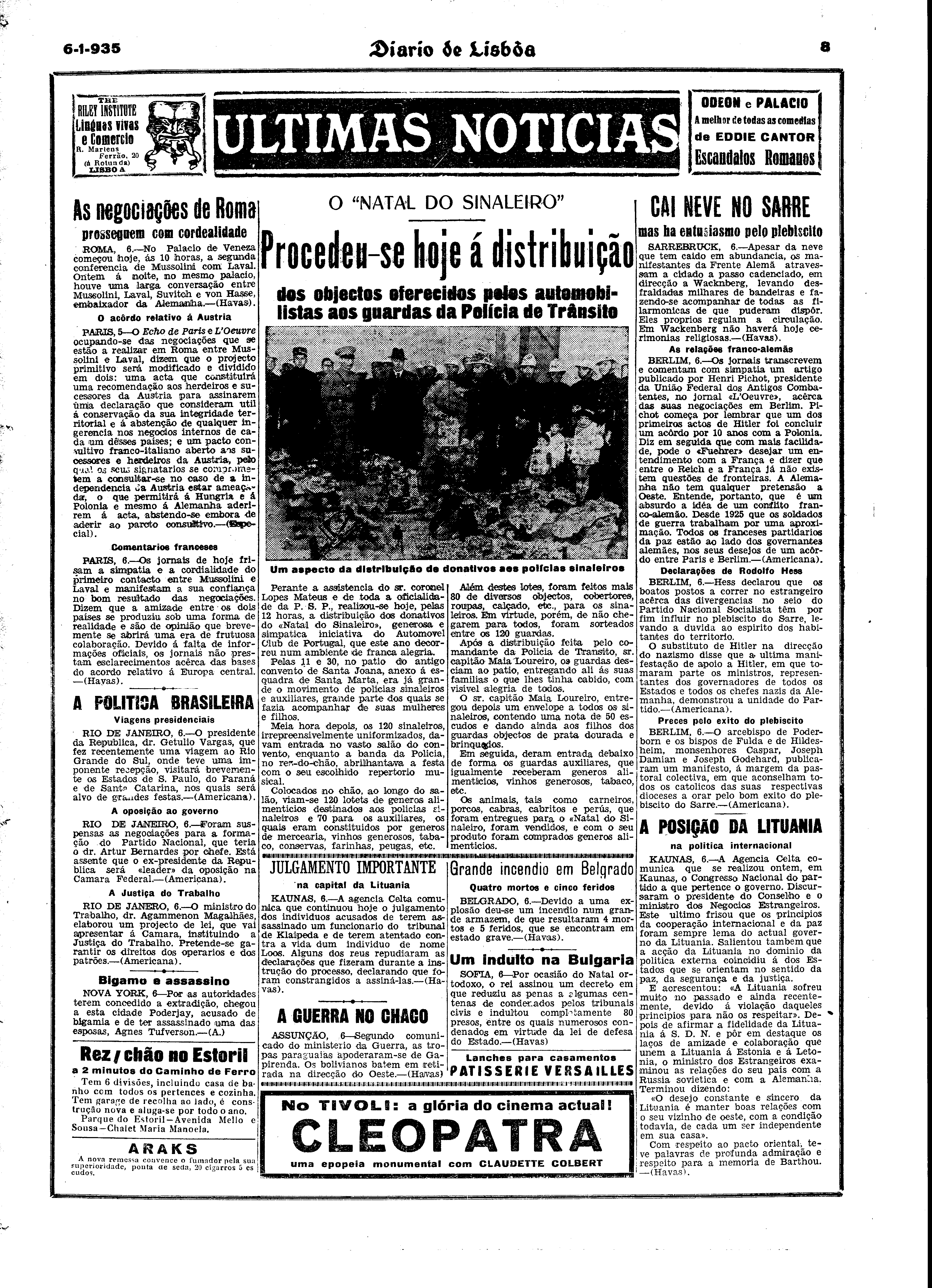 05760.024.05610- pag.8