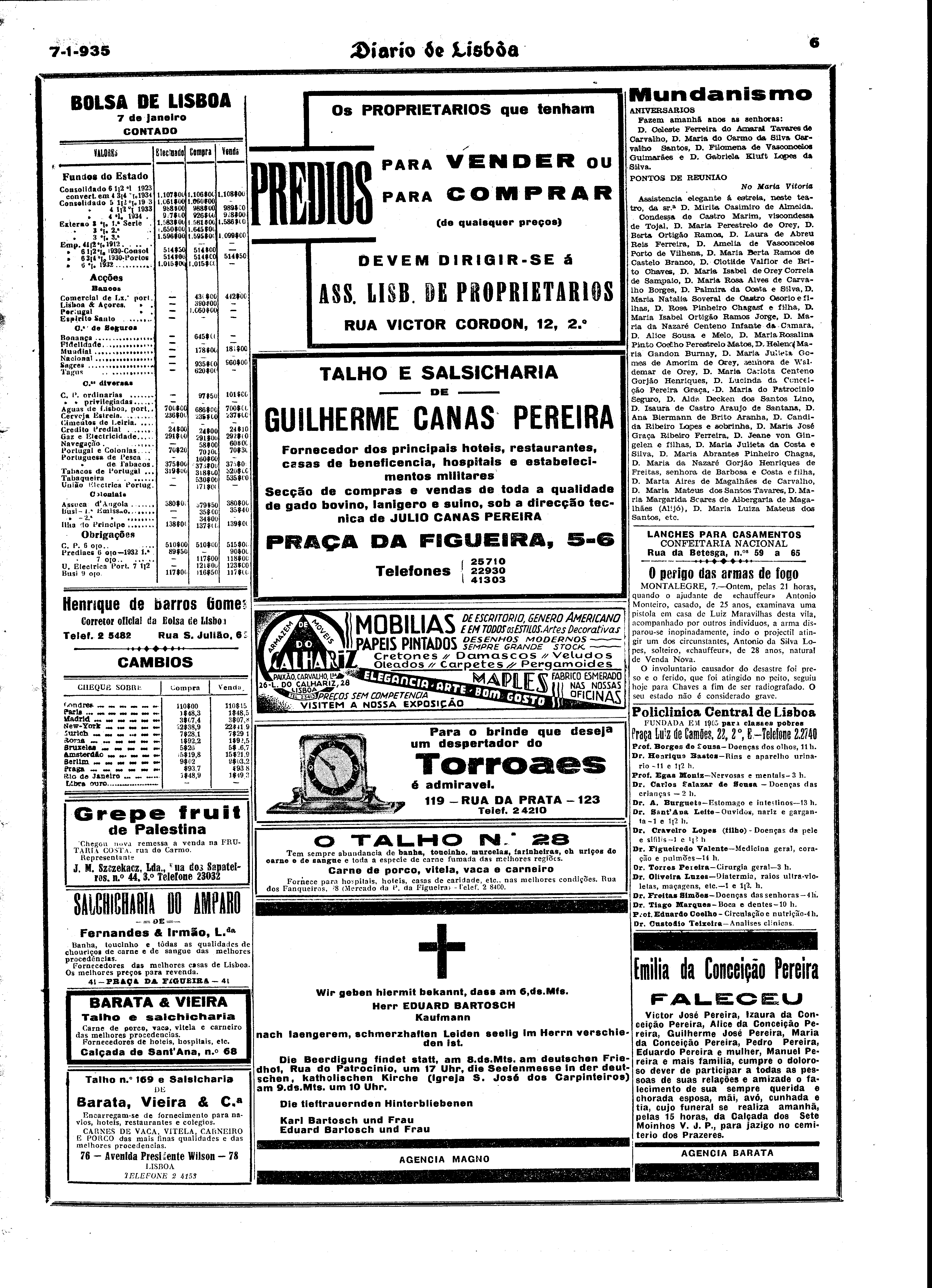 05760.024.05611- pag.6