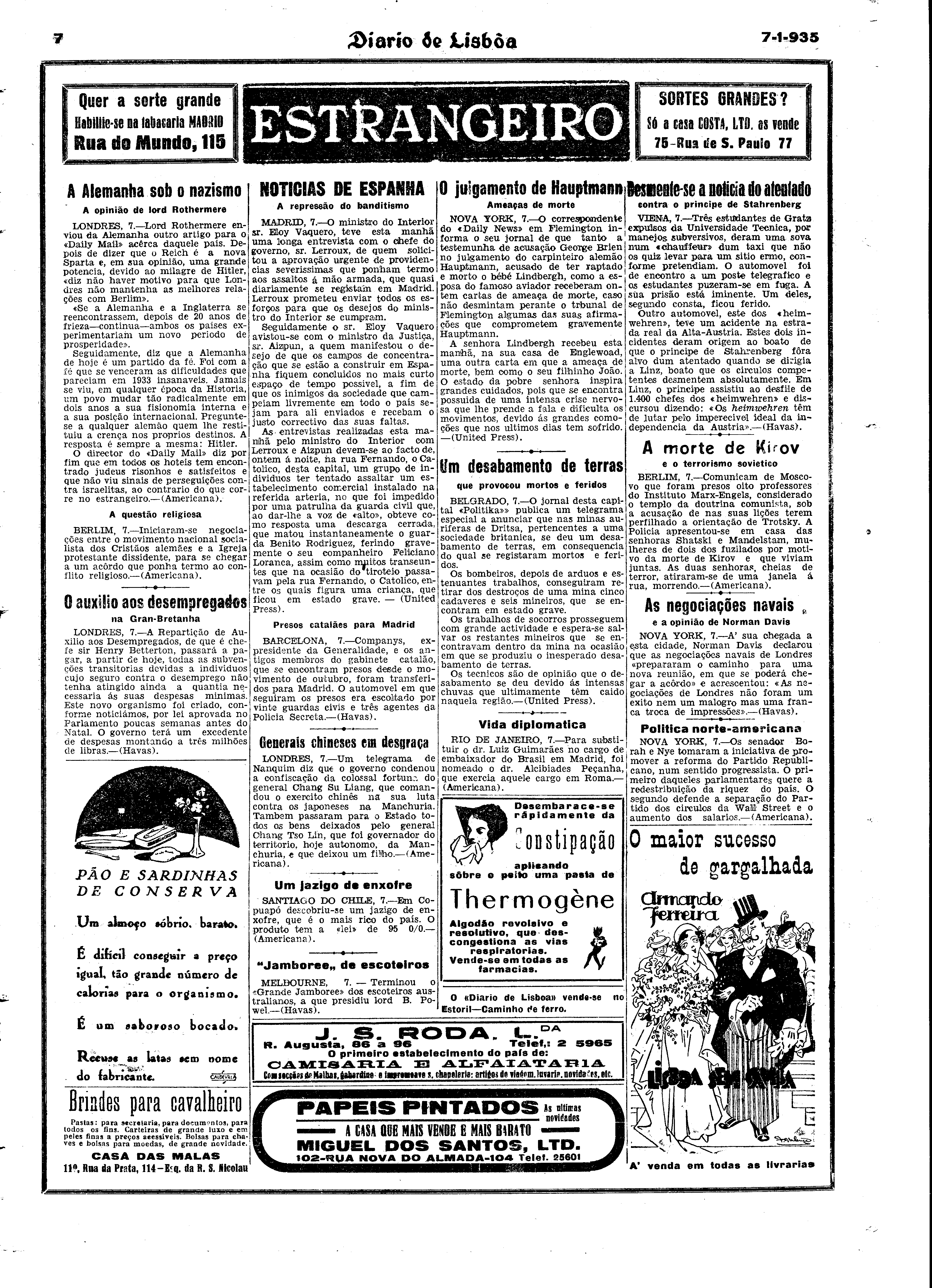 05760.024.05611- pag.7