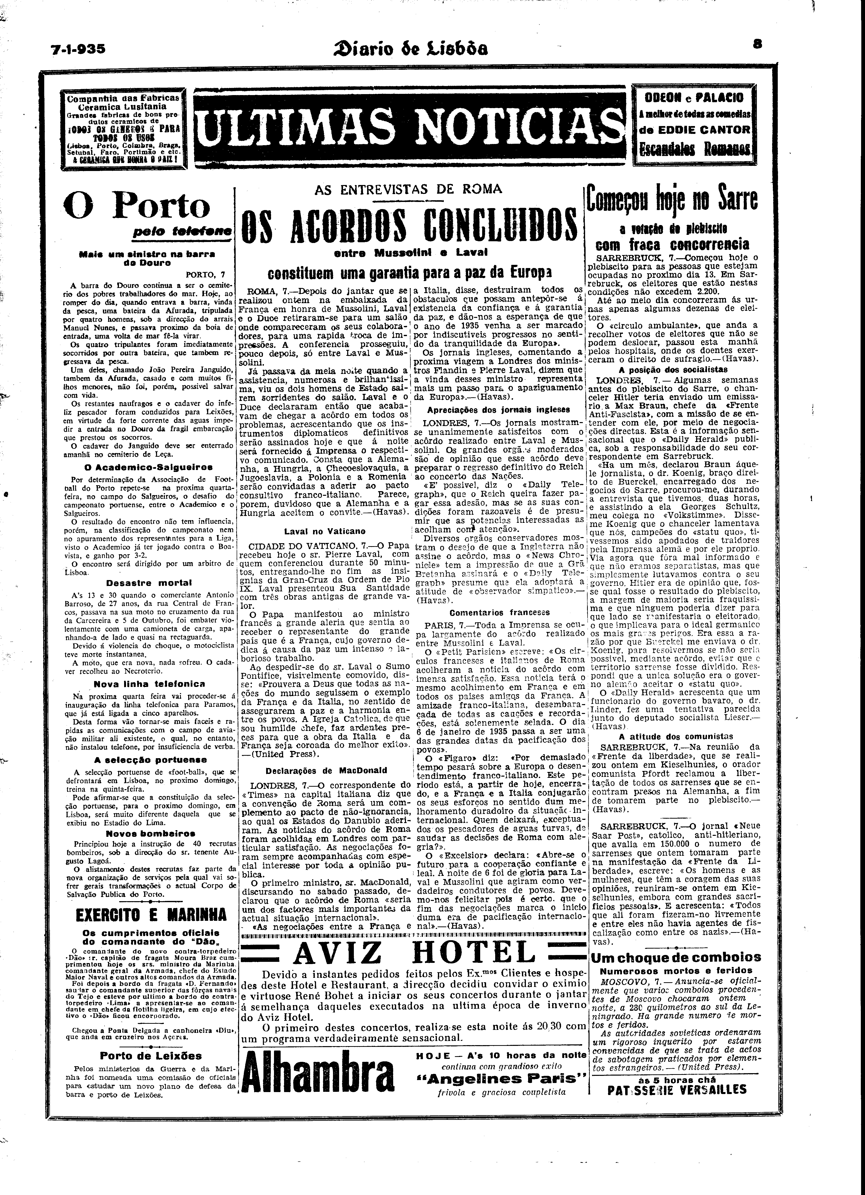 05760.024.05611- pag.8