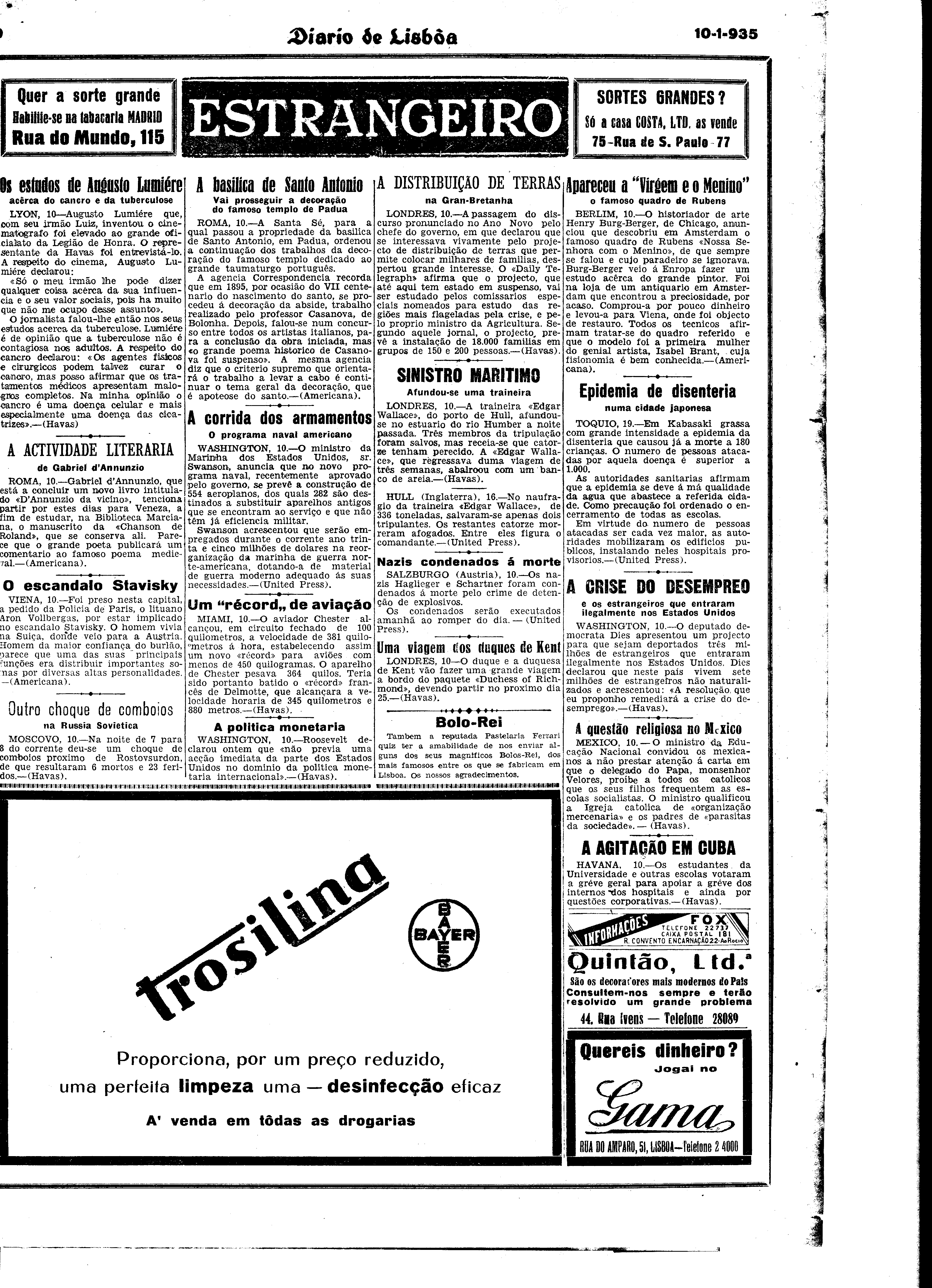 05760.024.05614- pag.9