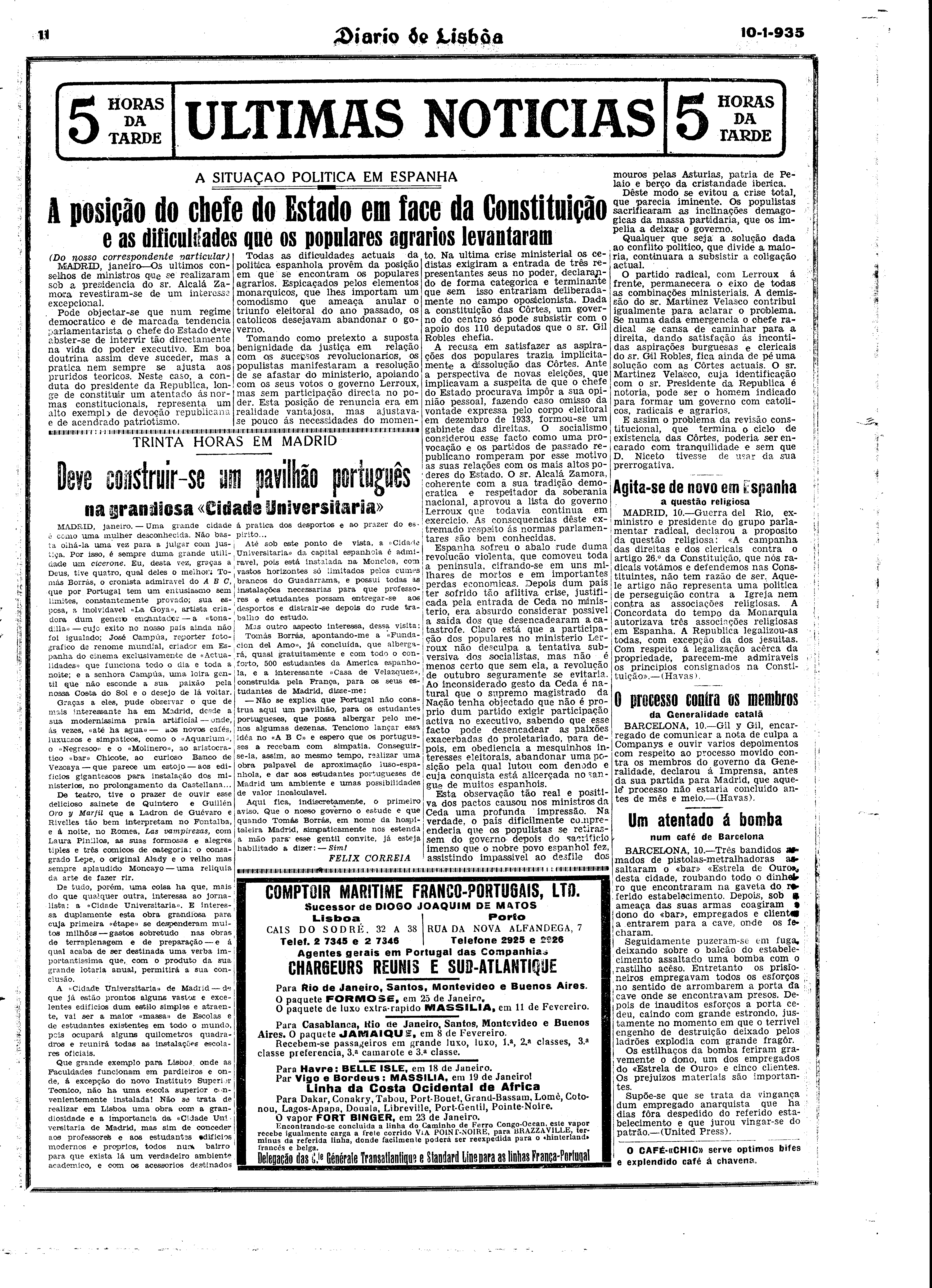 05760.024.05614- pag.11