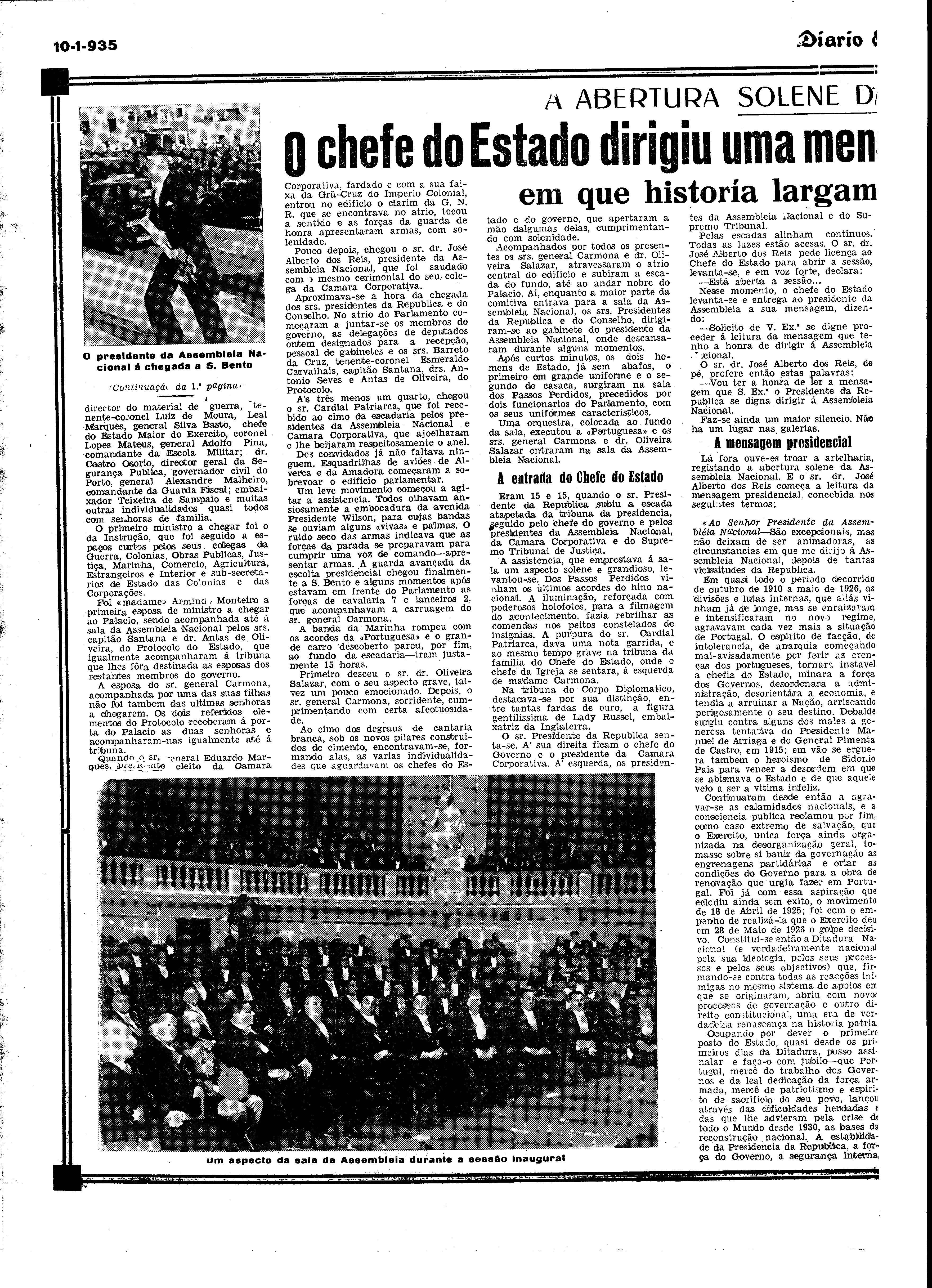 05760.024.05615- pag.4