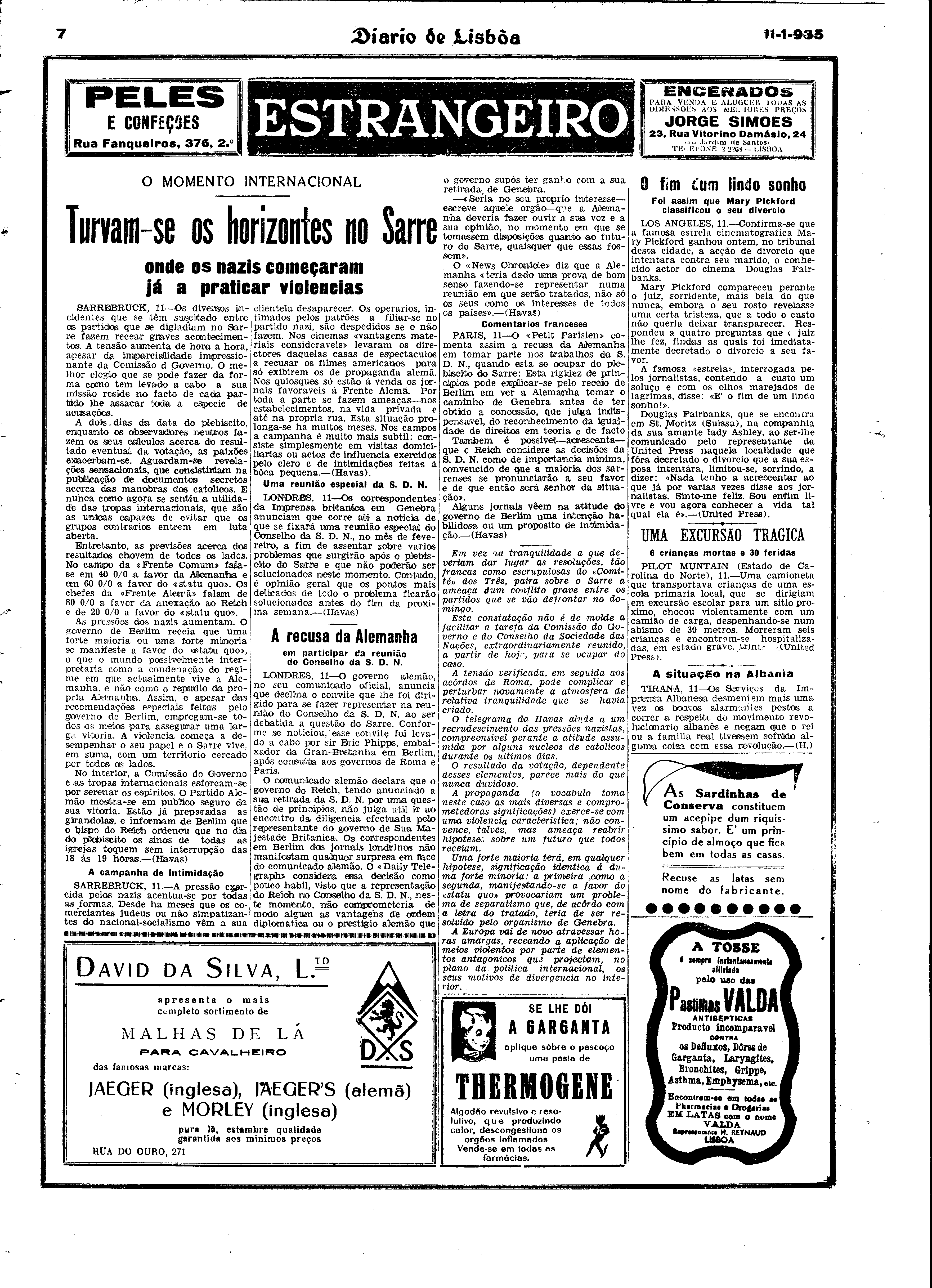 05760.024.05615- pag.7