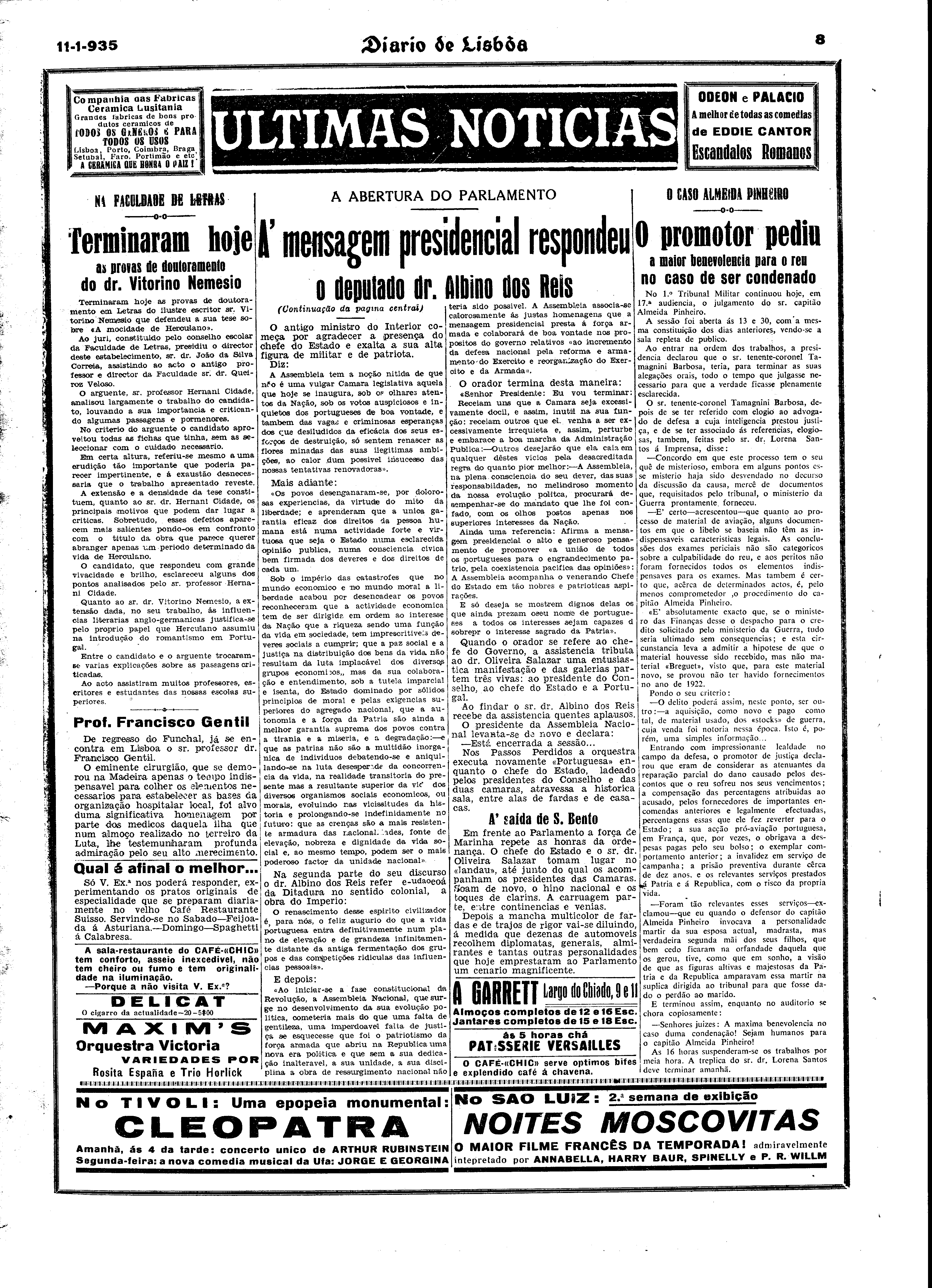 05760.024.05615- pag.8