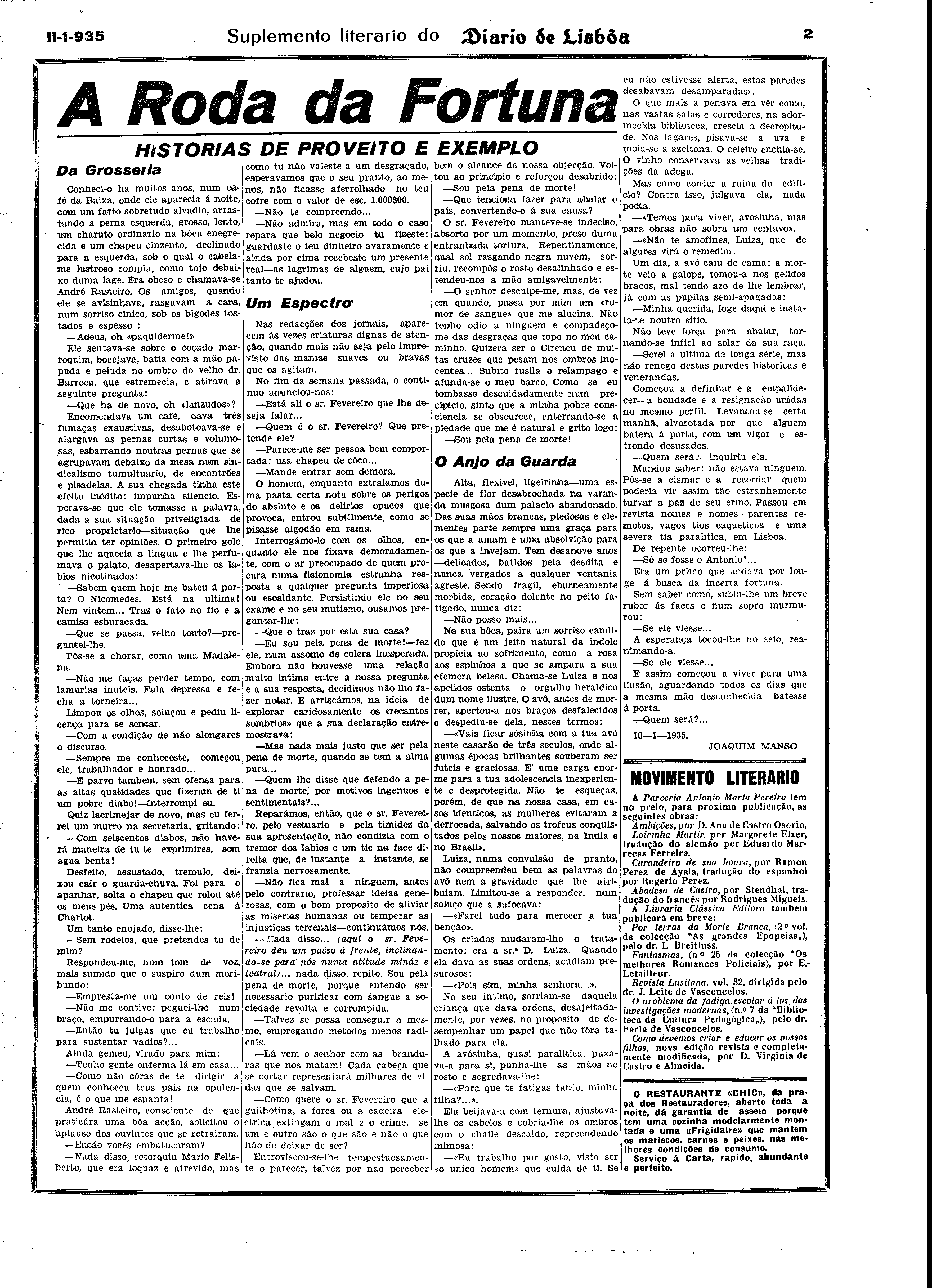 05760.024.05615- pag.10