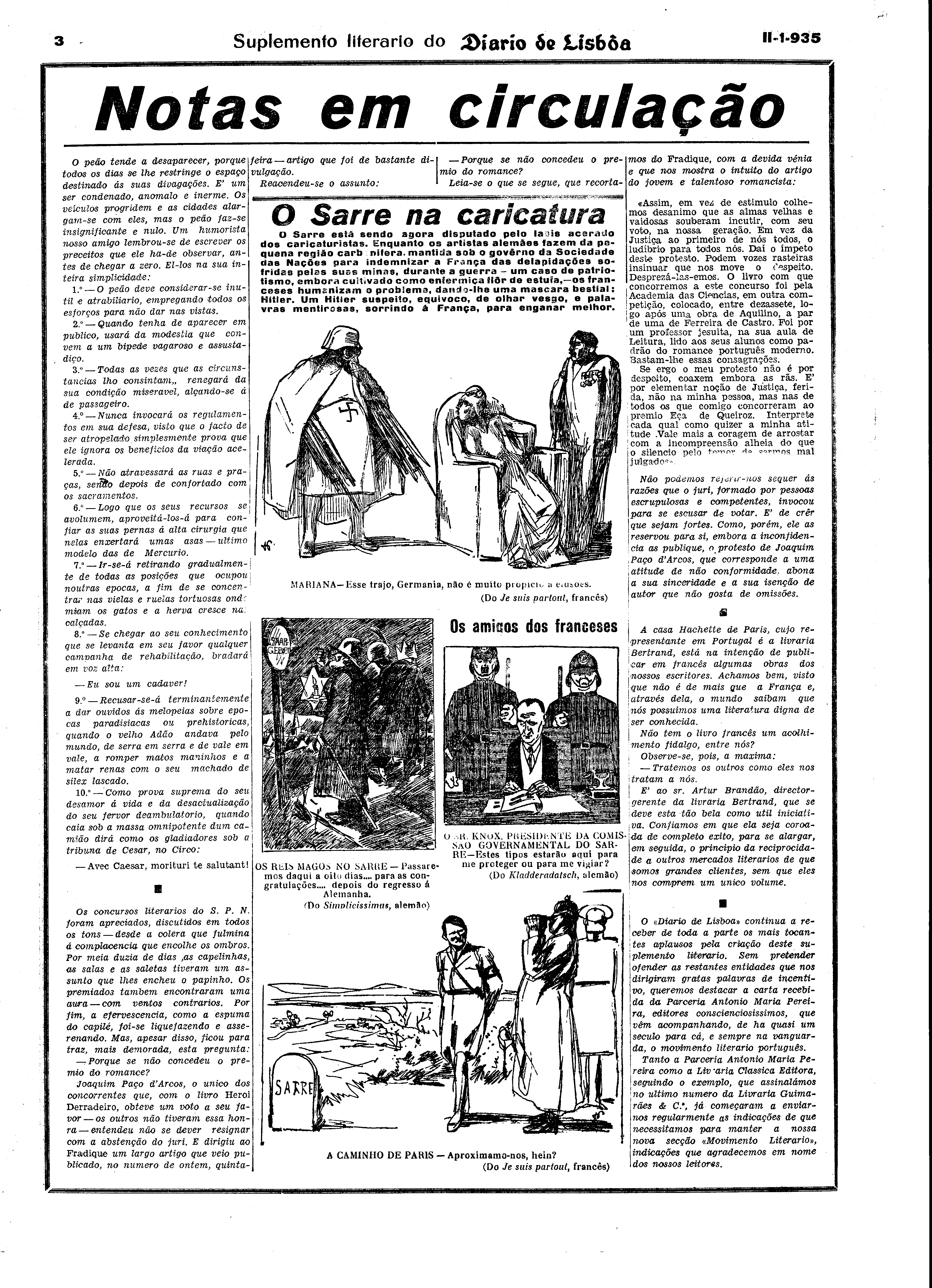 05760.024.05615- pag.11