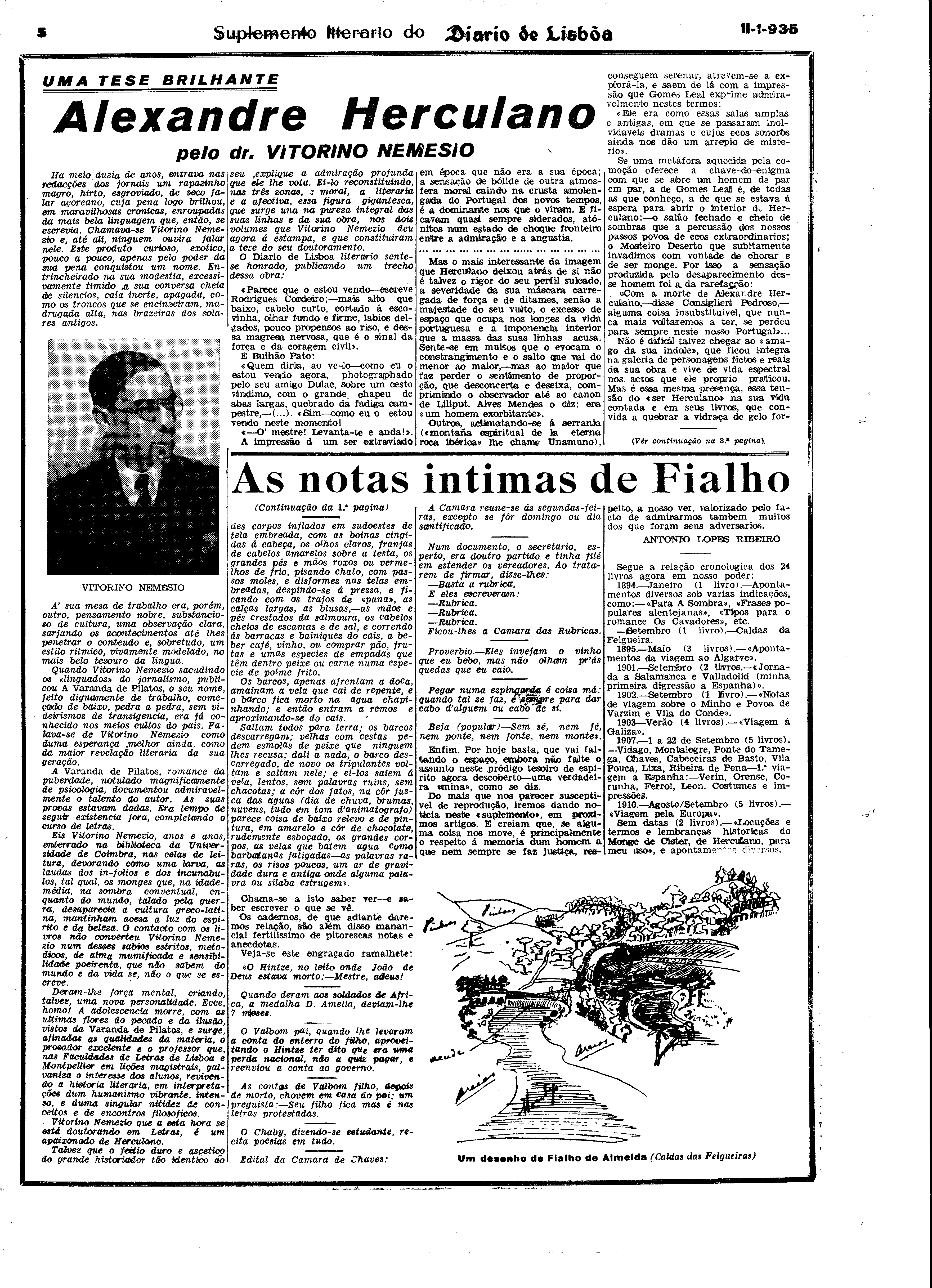 05760.024.05615- pag.13