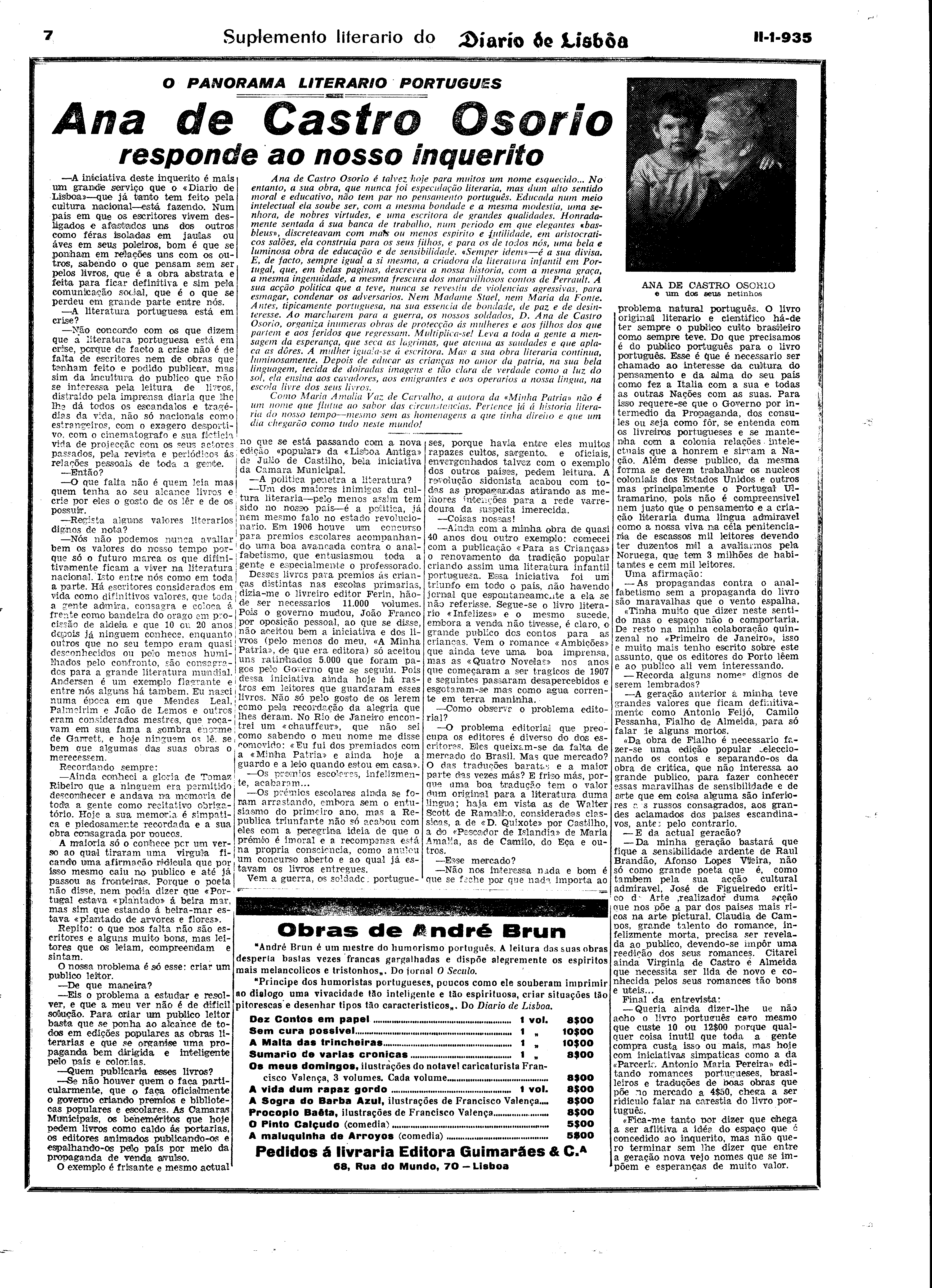 05760.024.05615- pag.15
