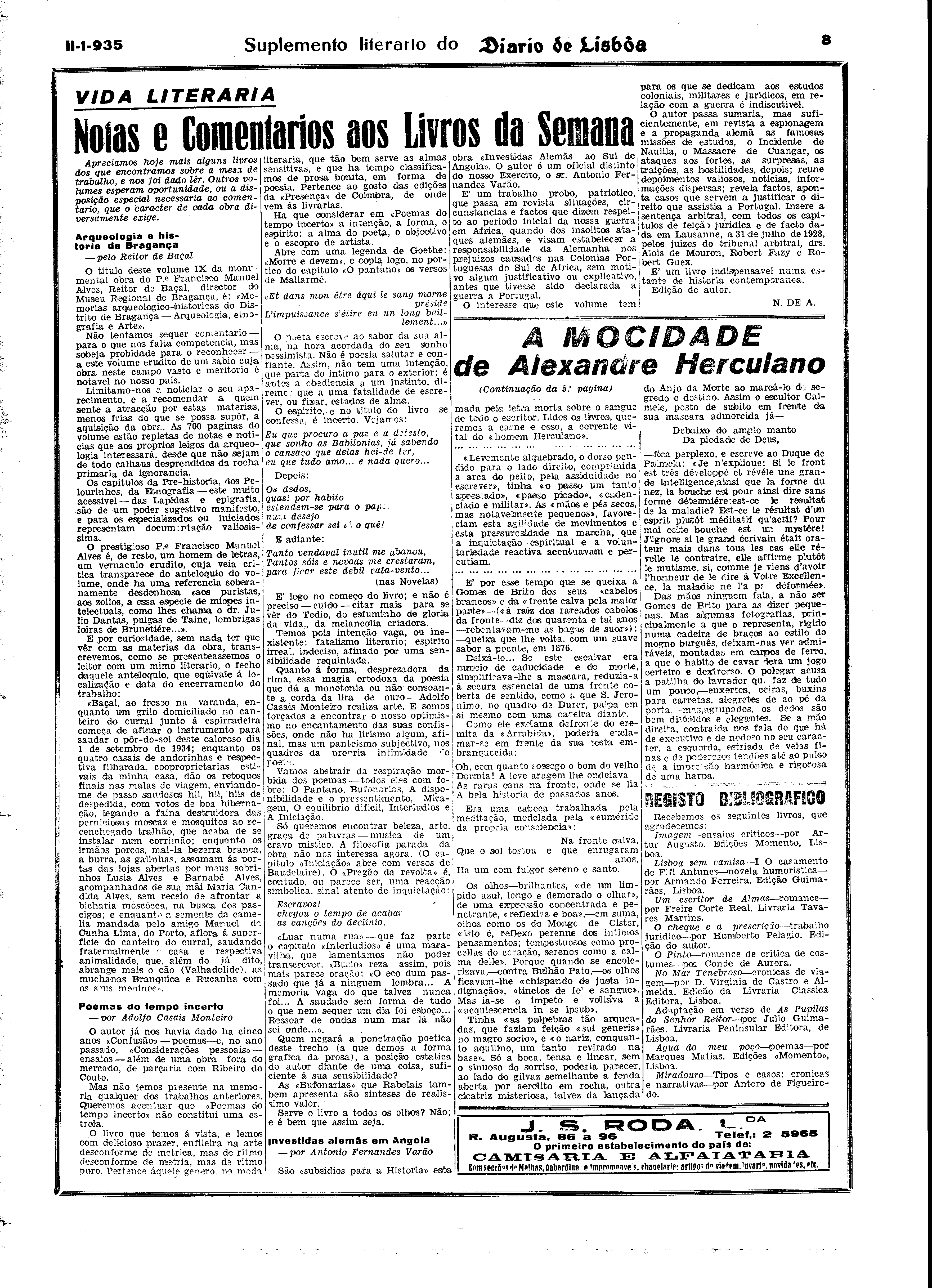05760.024.05615- pag.16