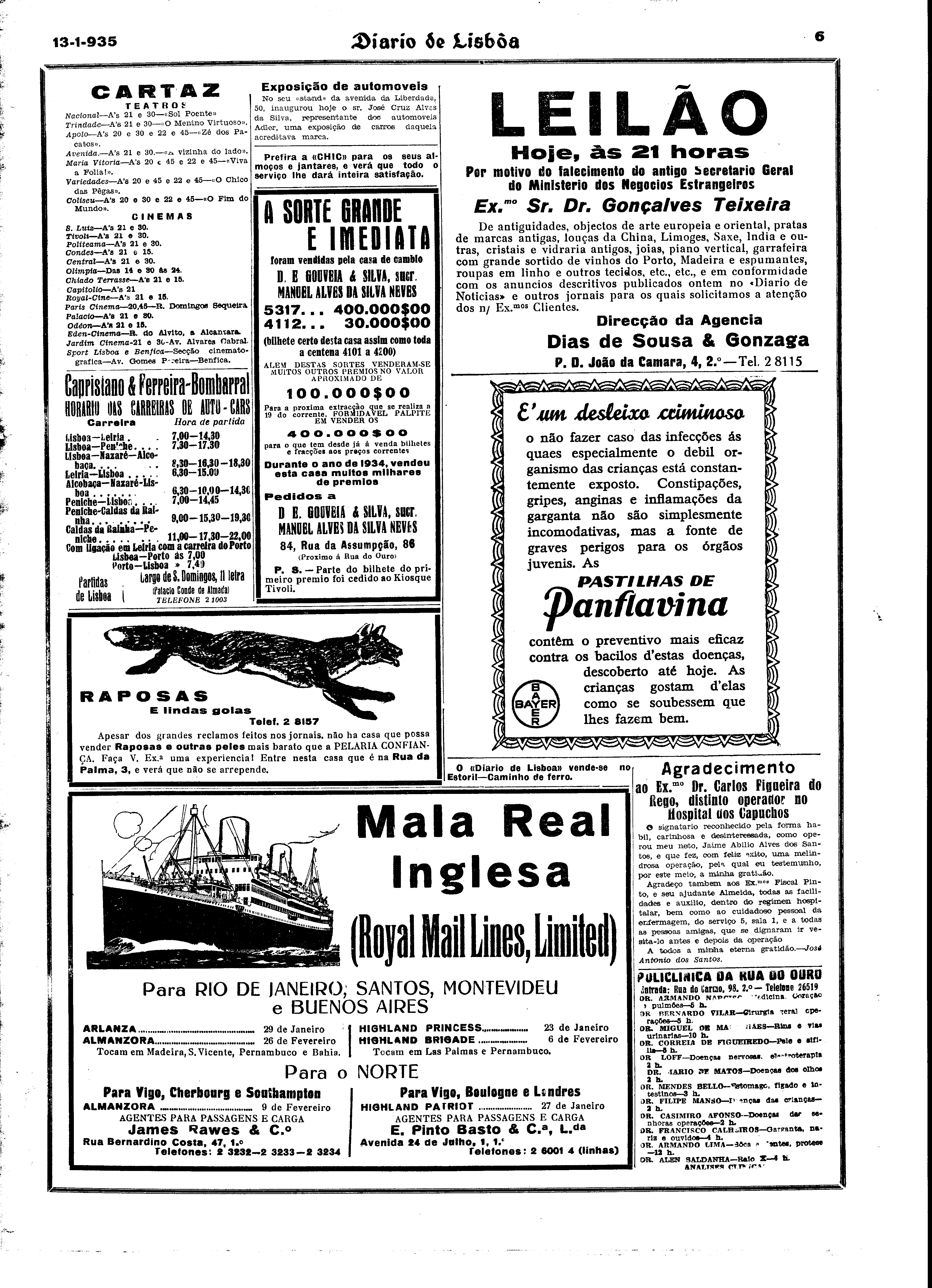 05760.024.05617- pag.6
