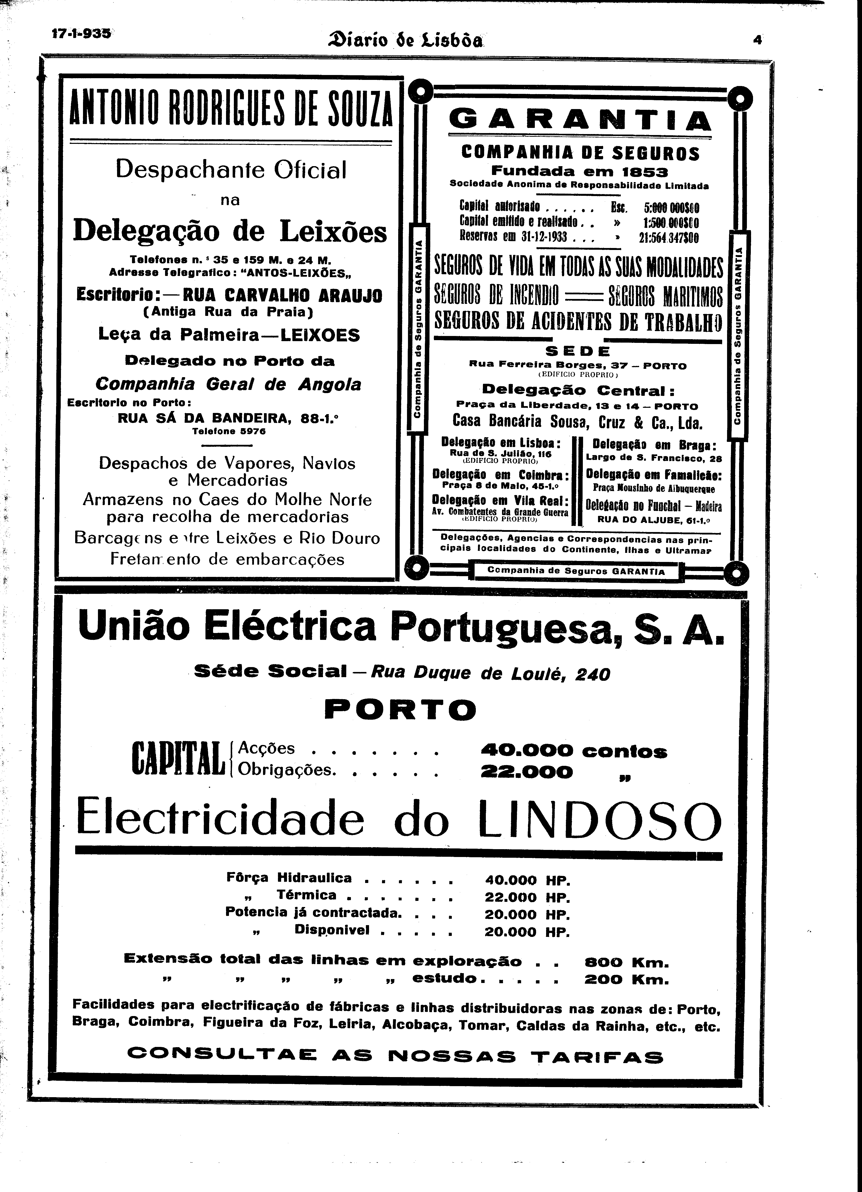 05760.024.05621- pag.4