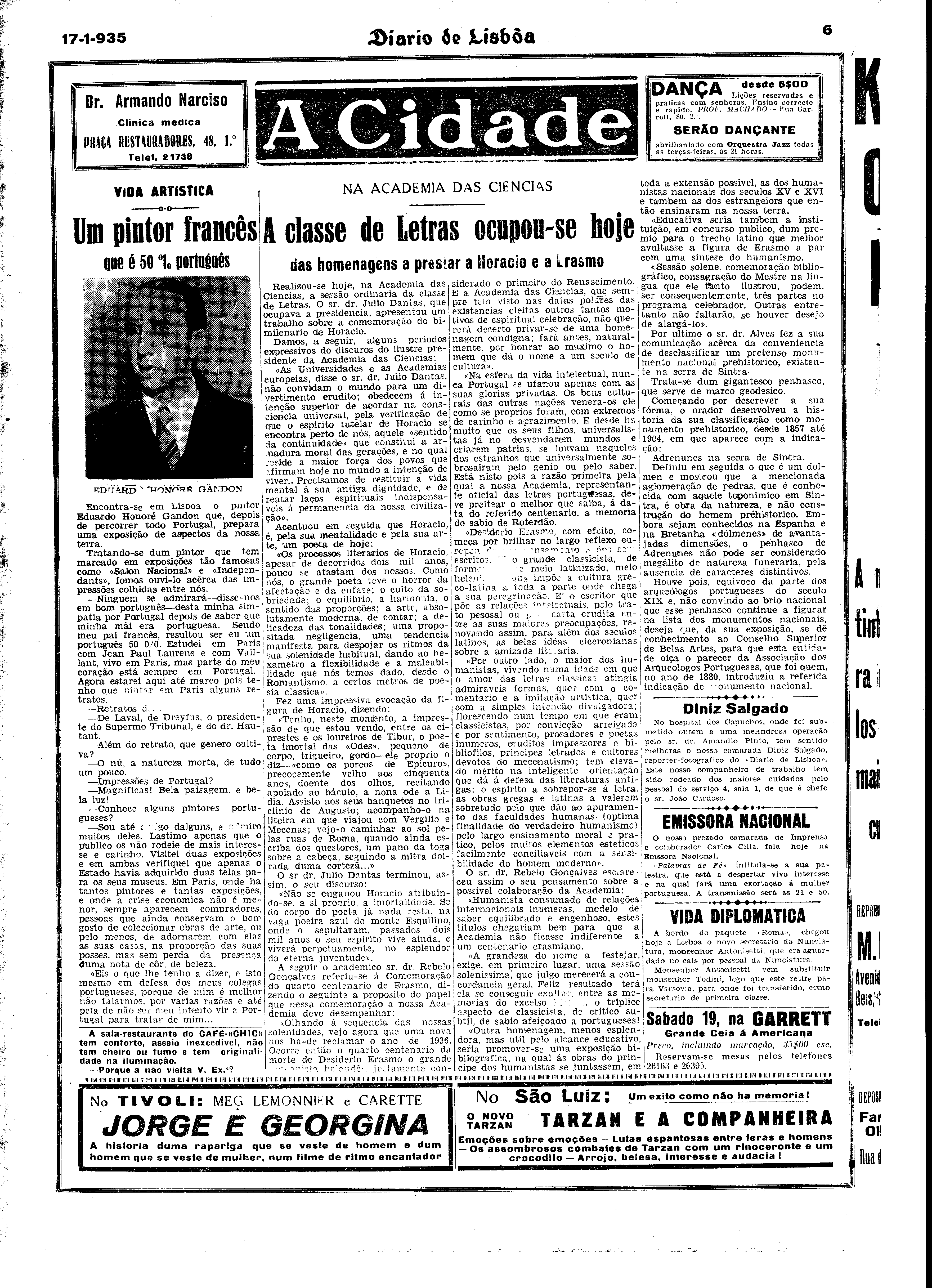 05760.024.05621- pag.6