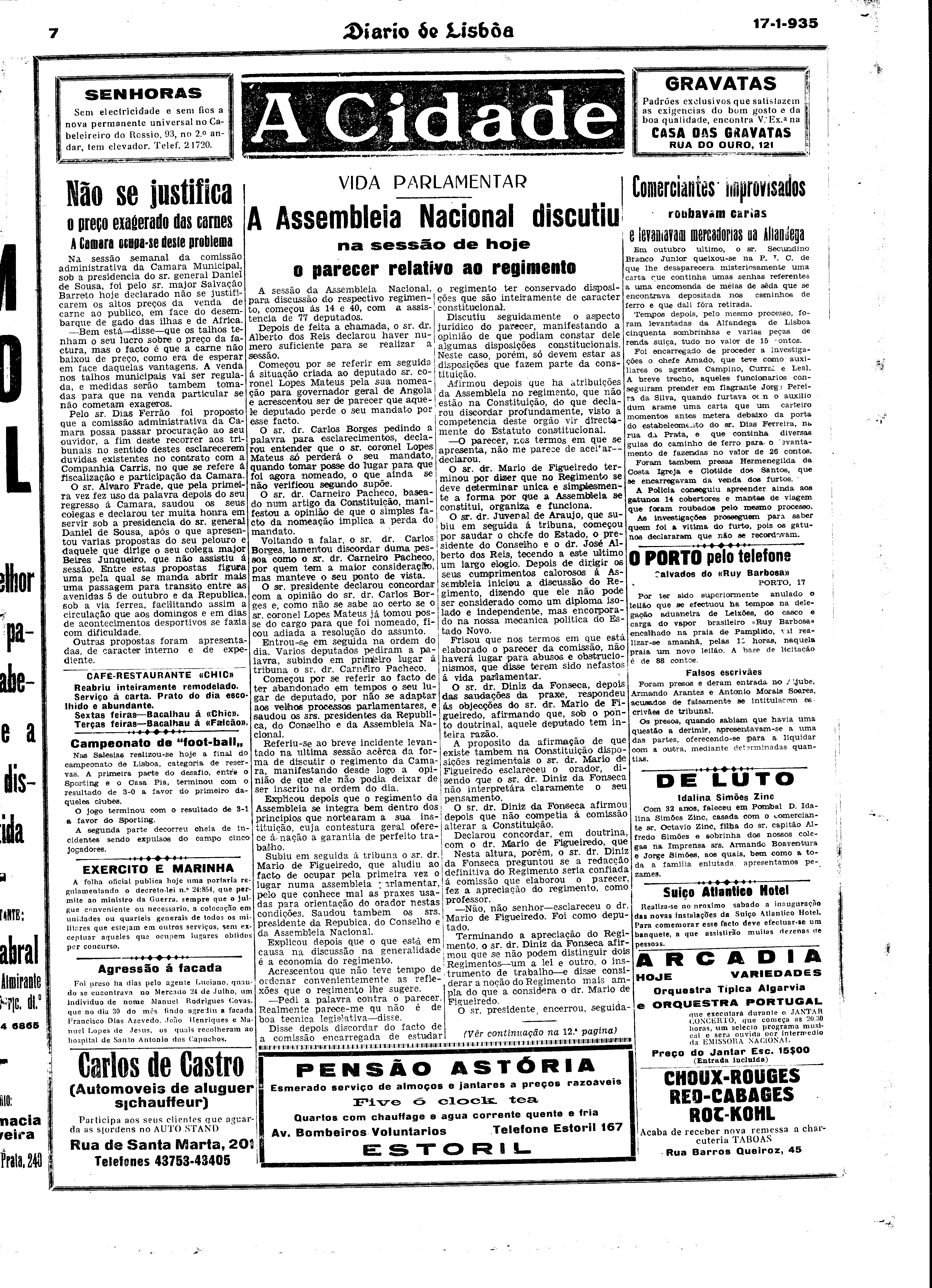 05760.024.05621- pag.7