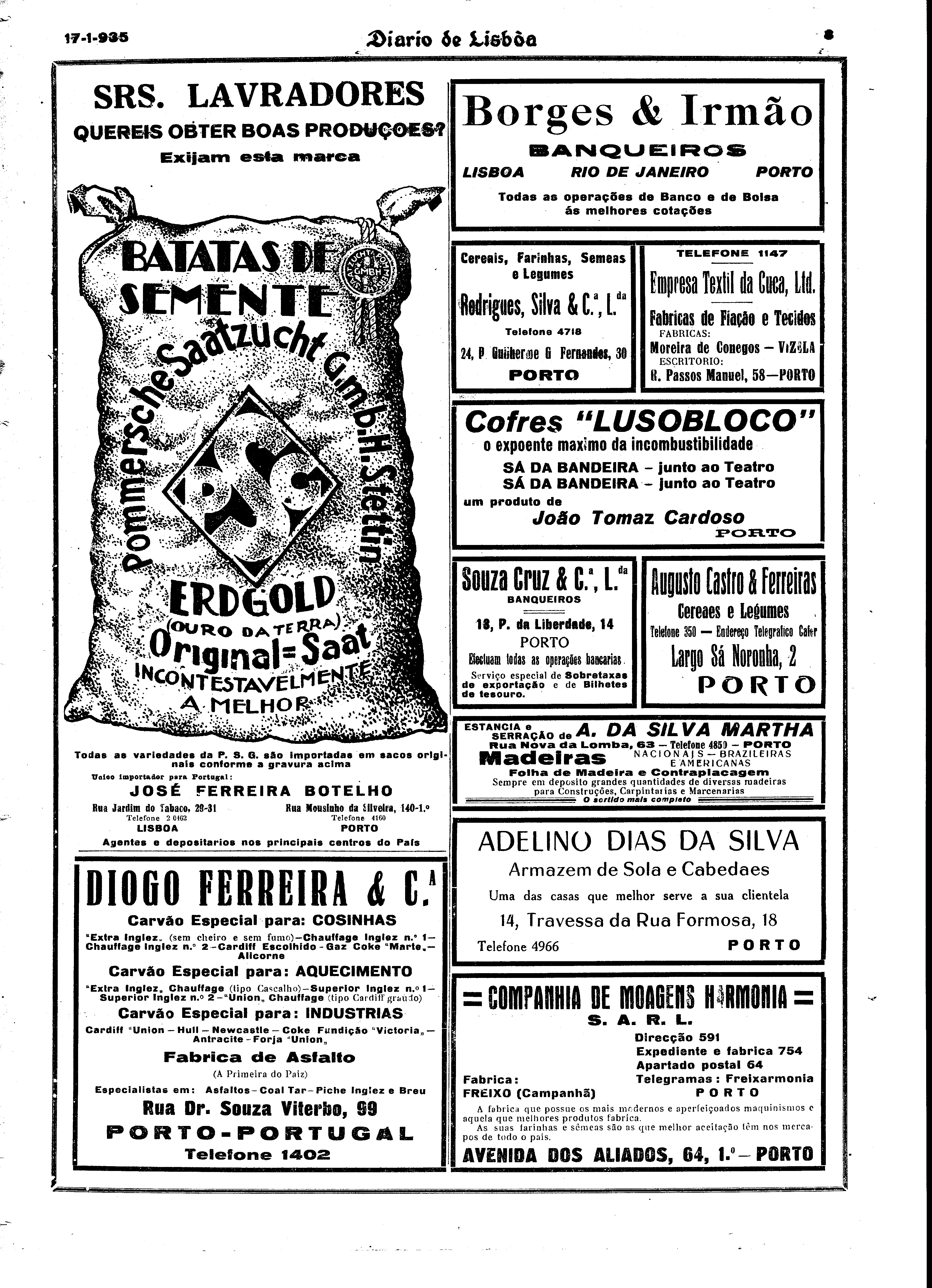 05760.024.05621- pag.8
