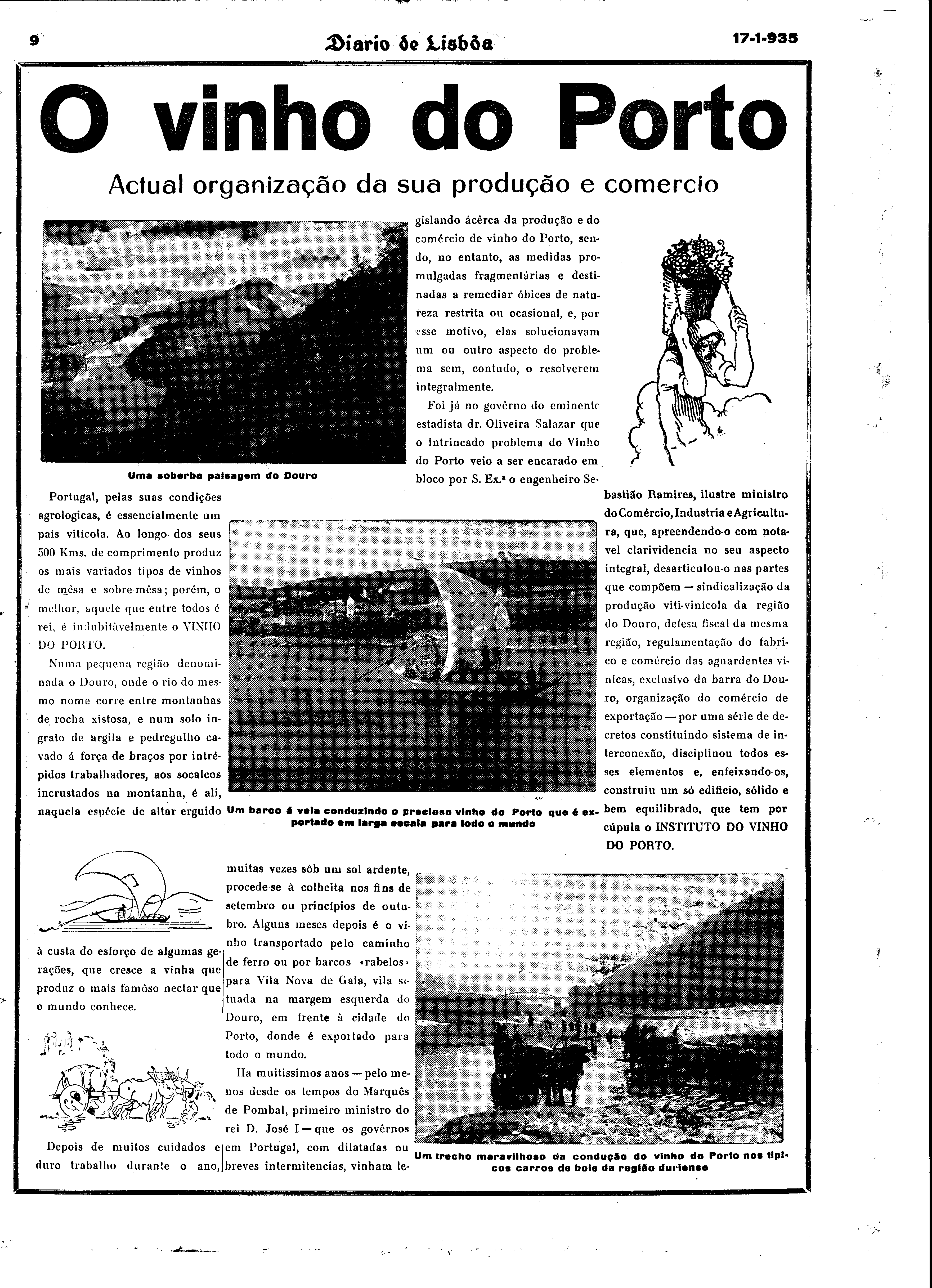 05760.024.05621- pag.9