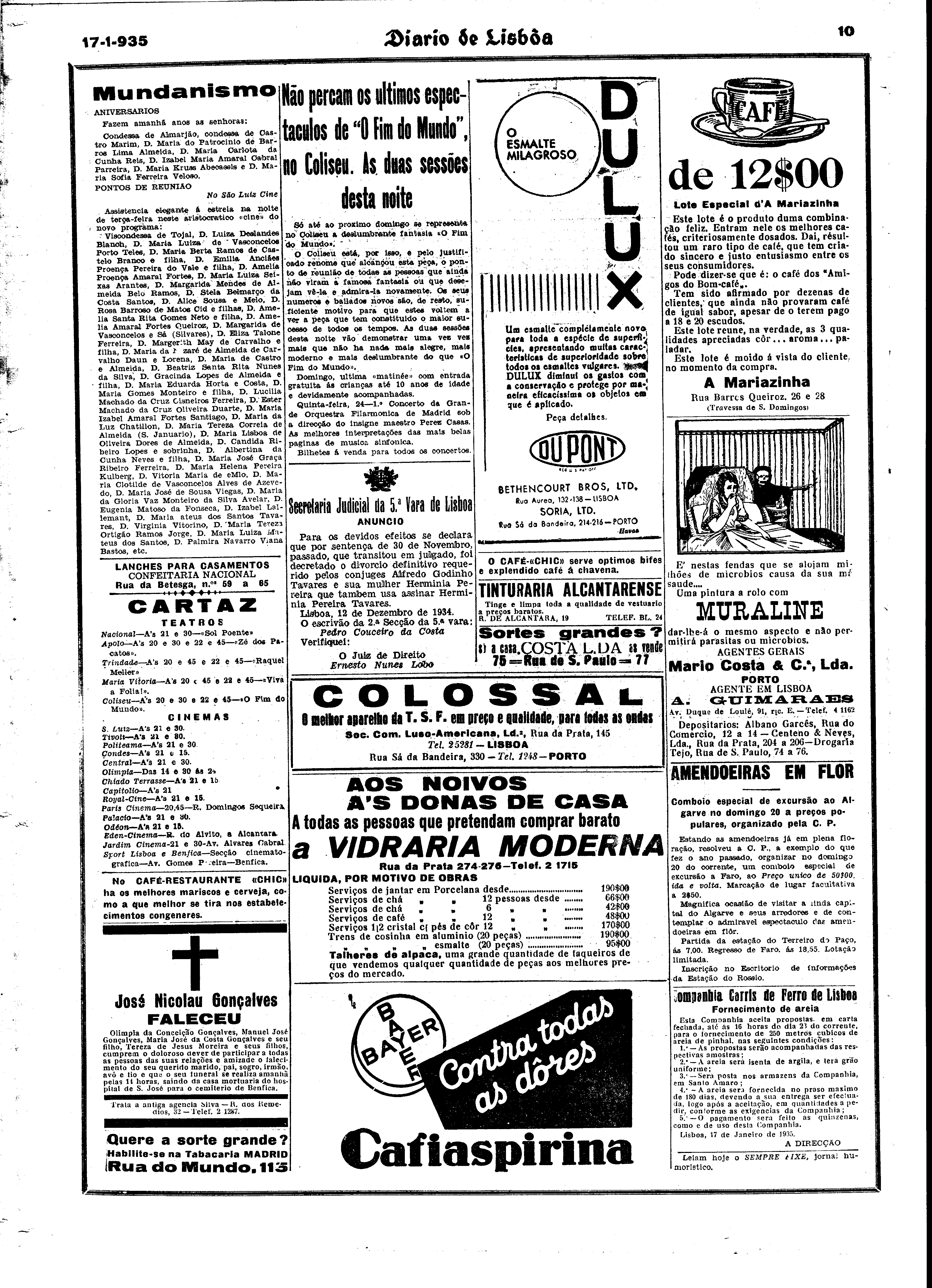 05760.024.05621- pag.10