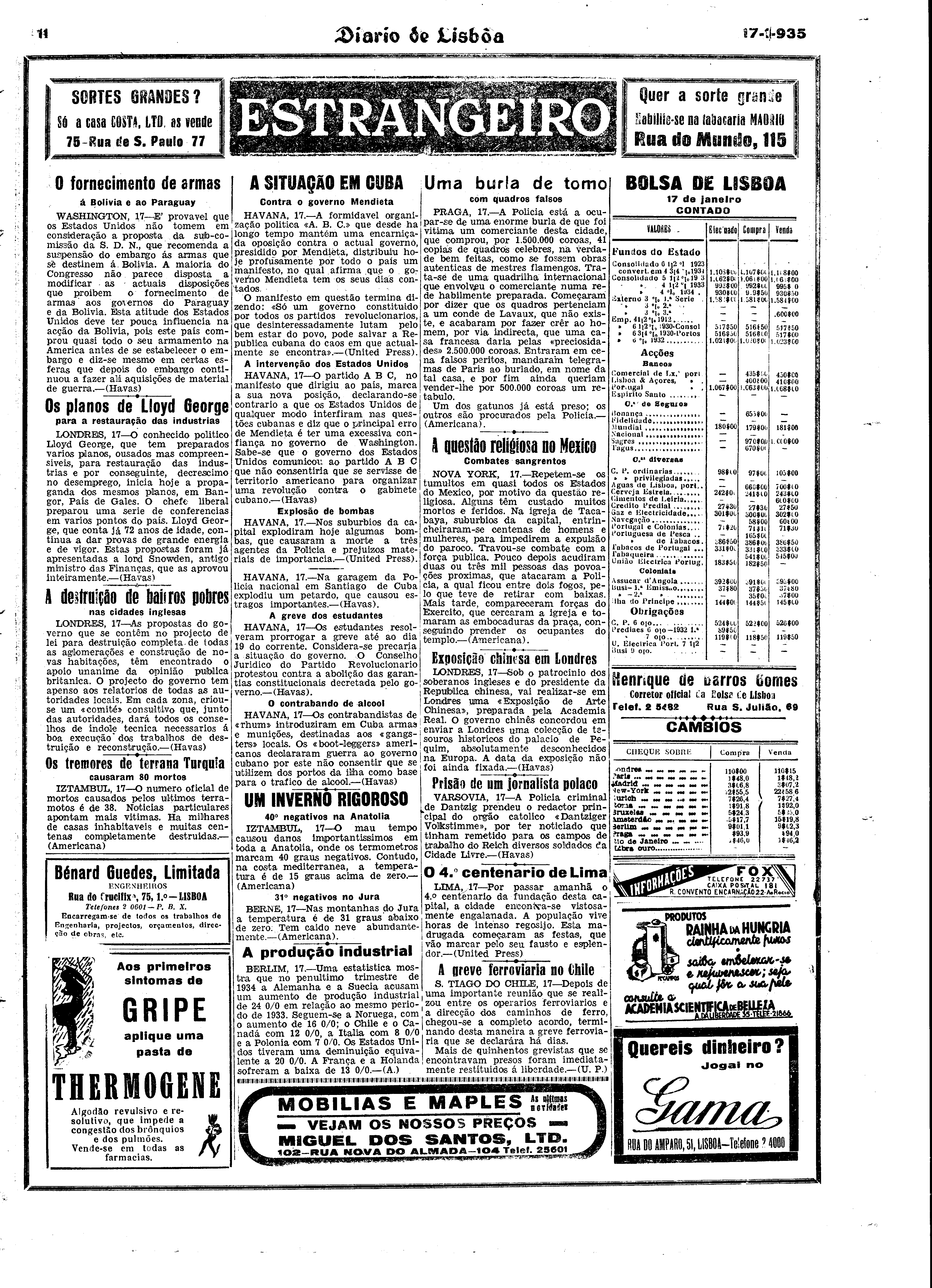 05760.024.05621- pag.11