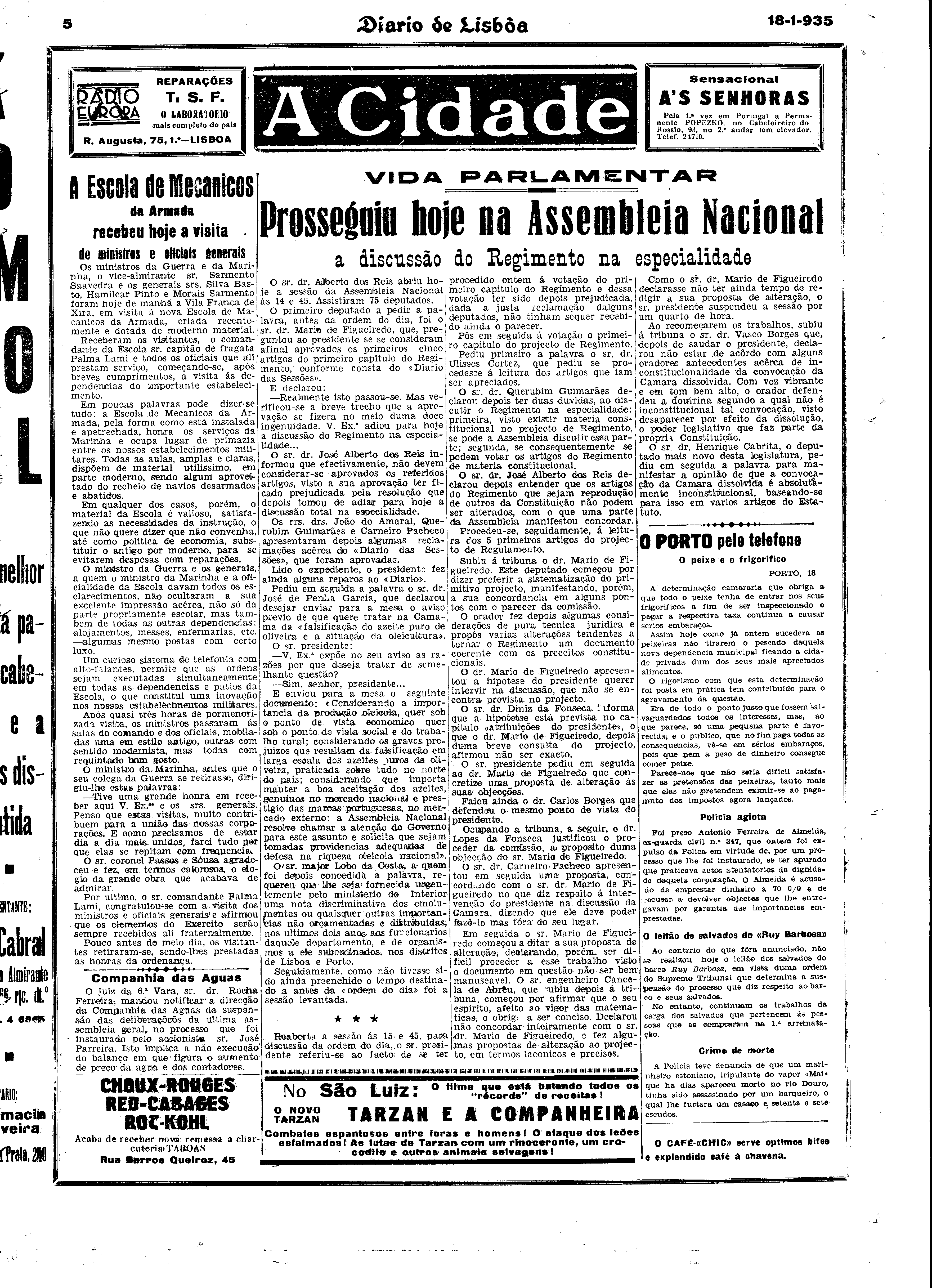 05760.024.05622- pag.5
