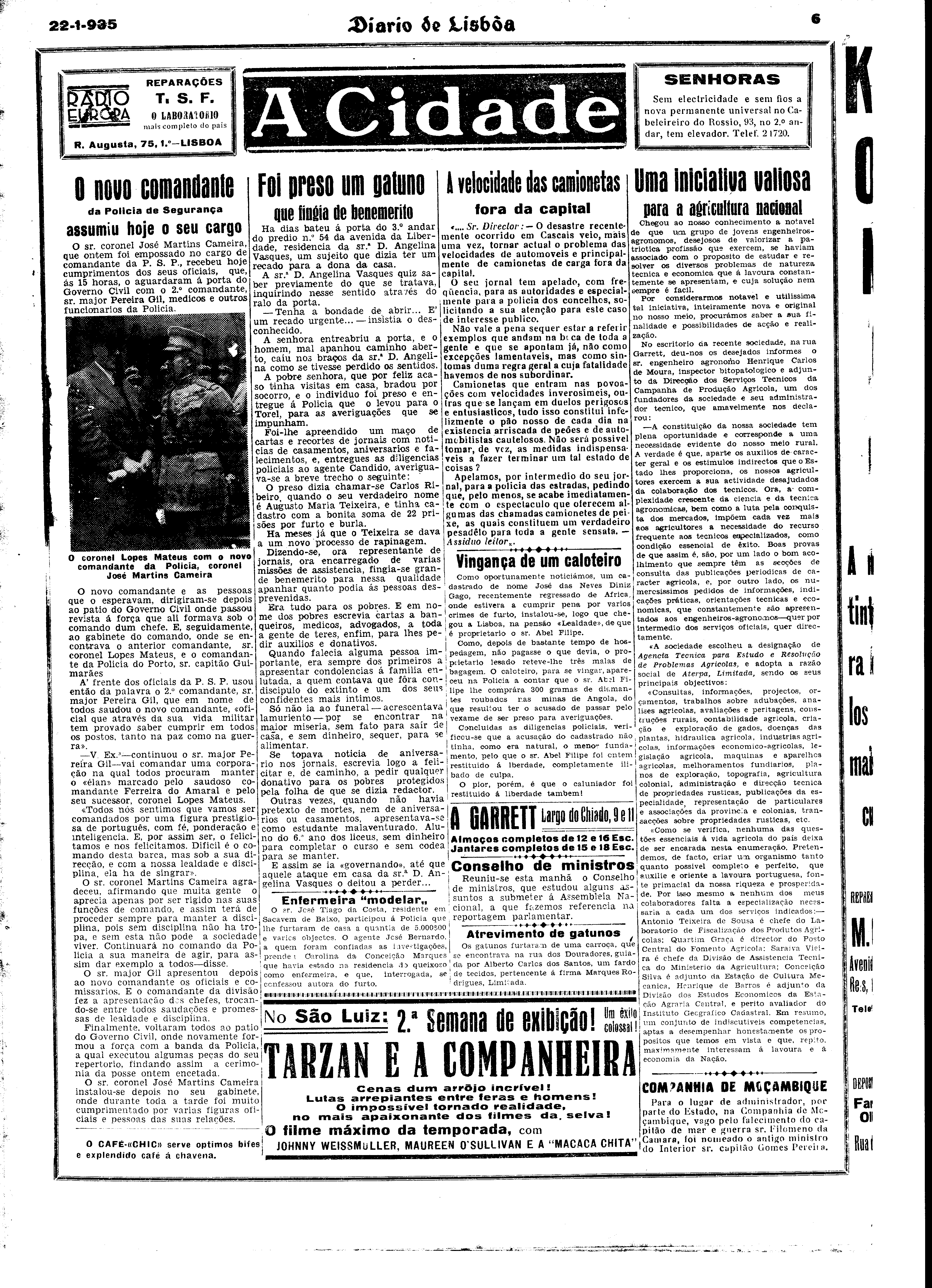05760.024.05626- pag.6