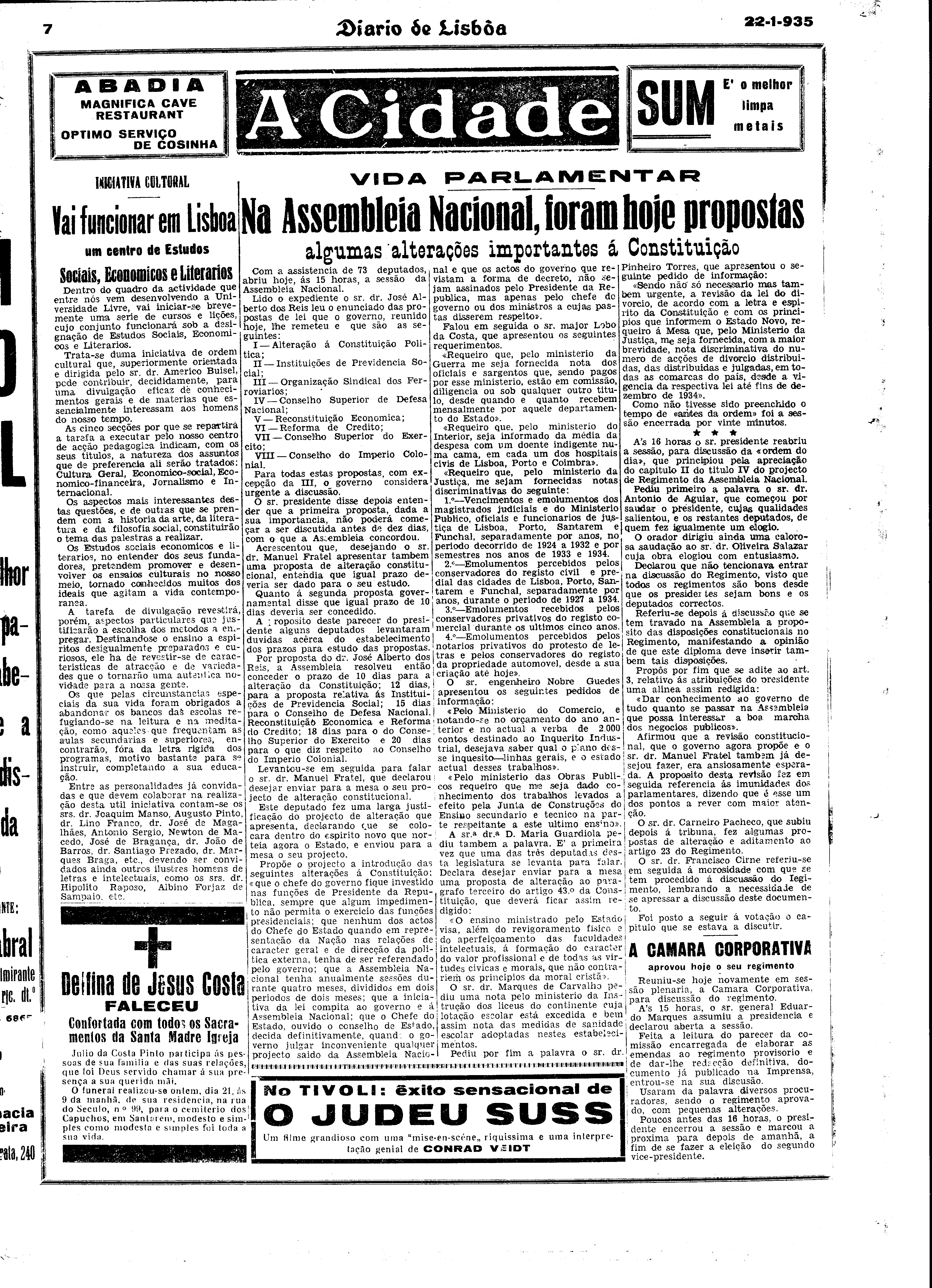 05760.024.05626- pag.7