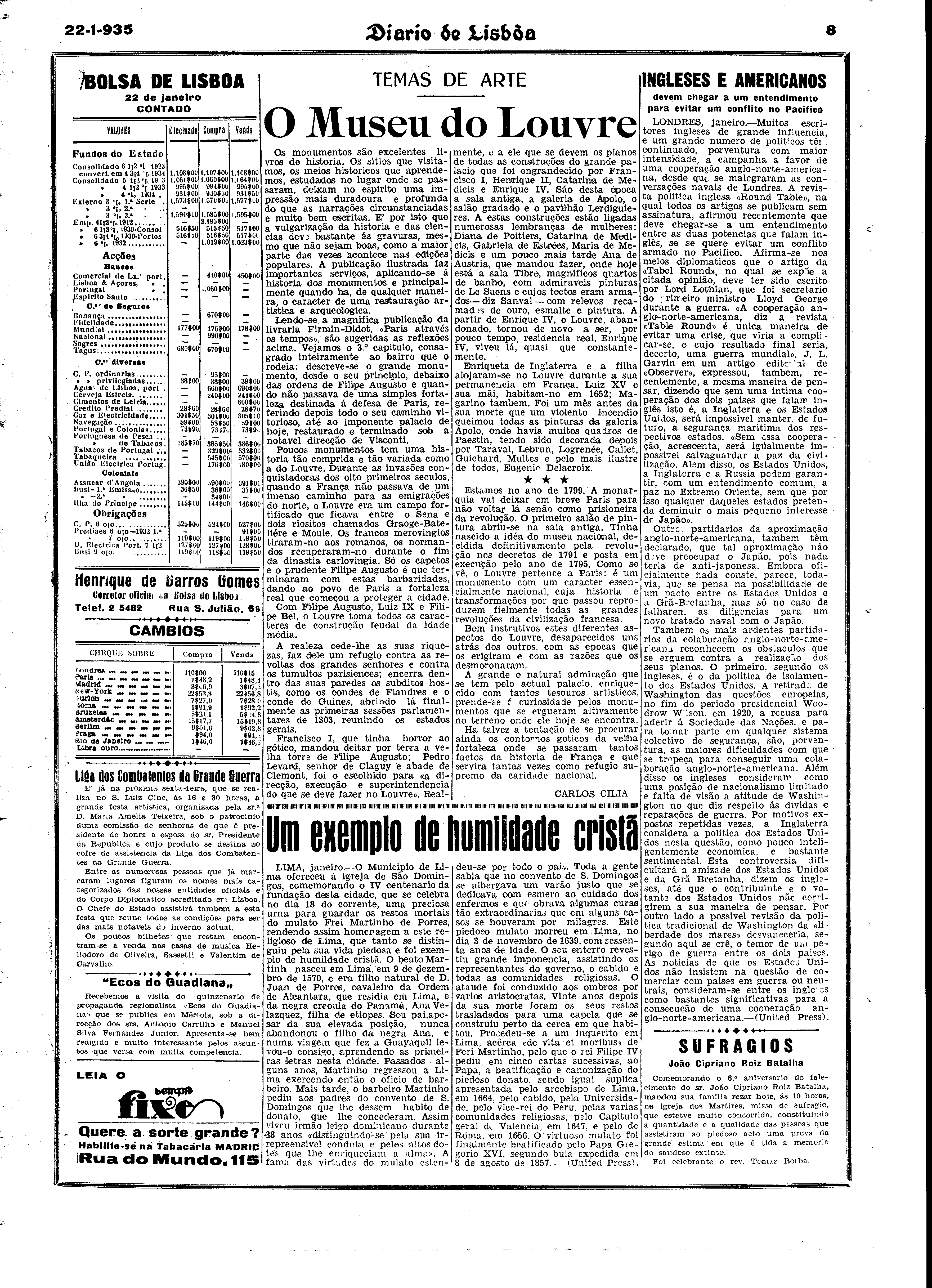 05760.024.05626- pag.8