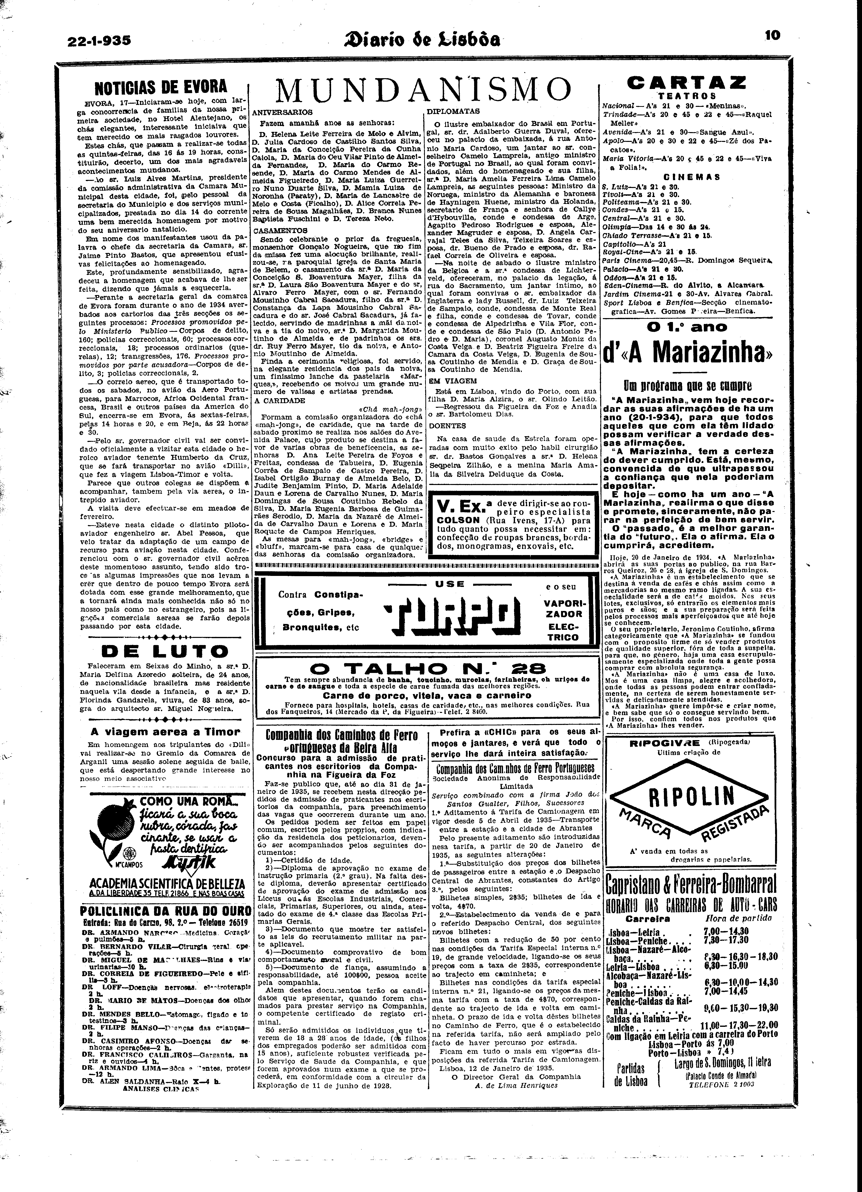 05760.024.05626- pag.10