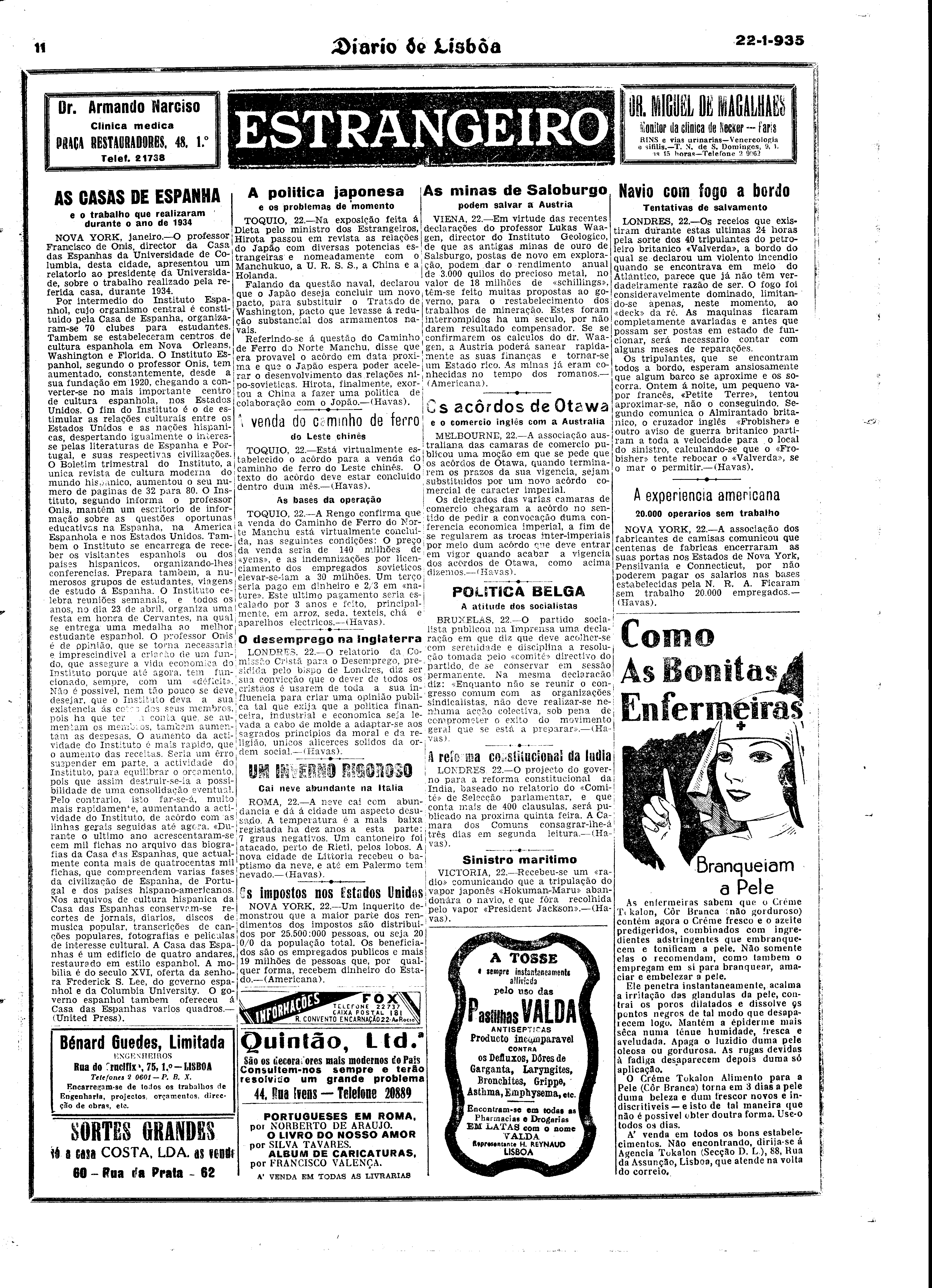 05760.024.05626- pag.11