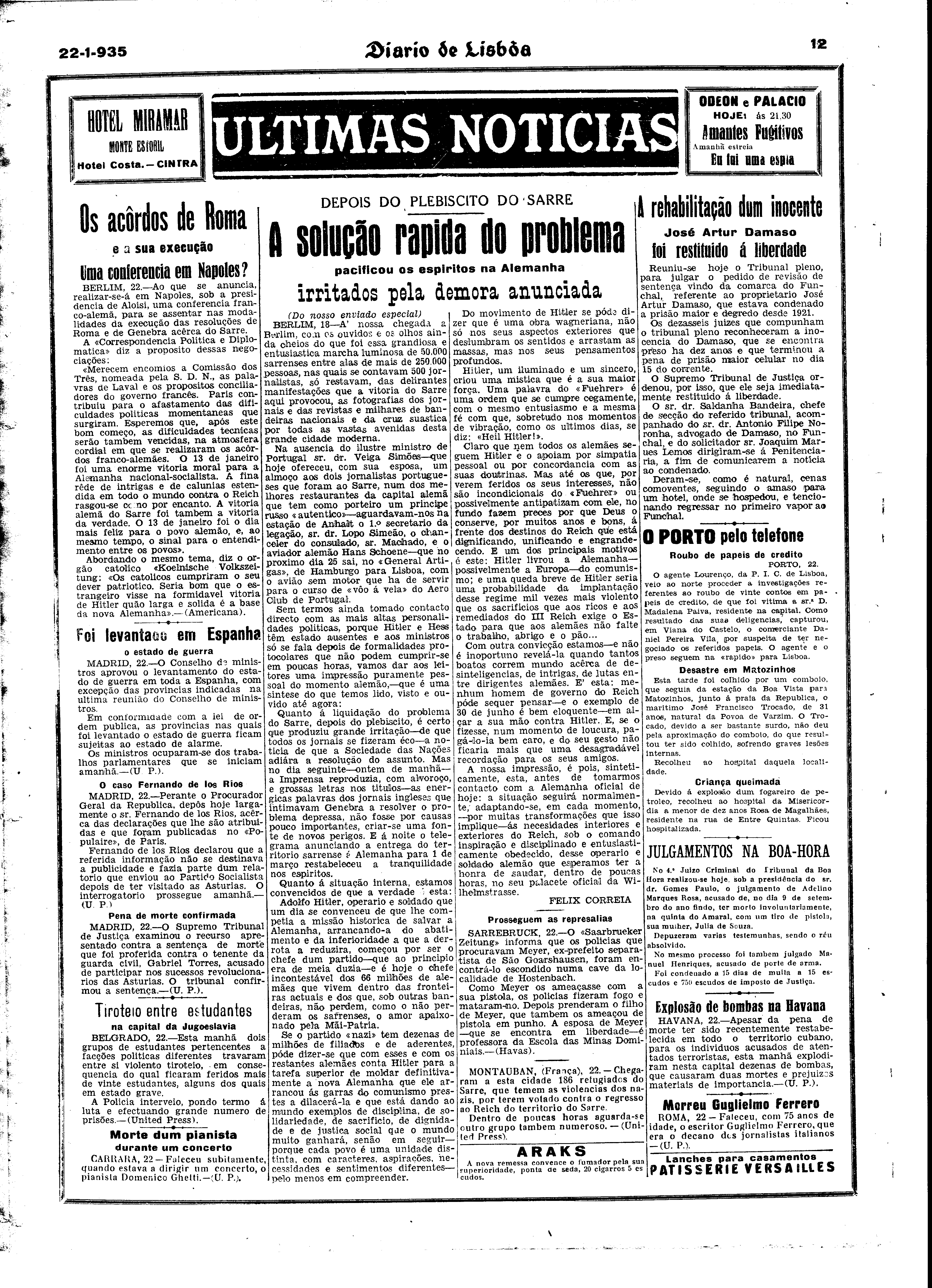 05760.024.05626- pag.12