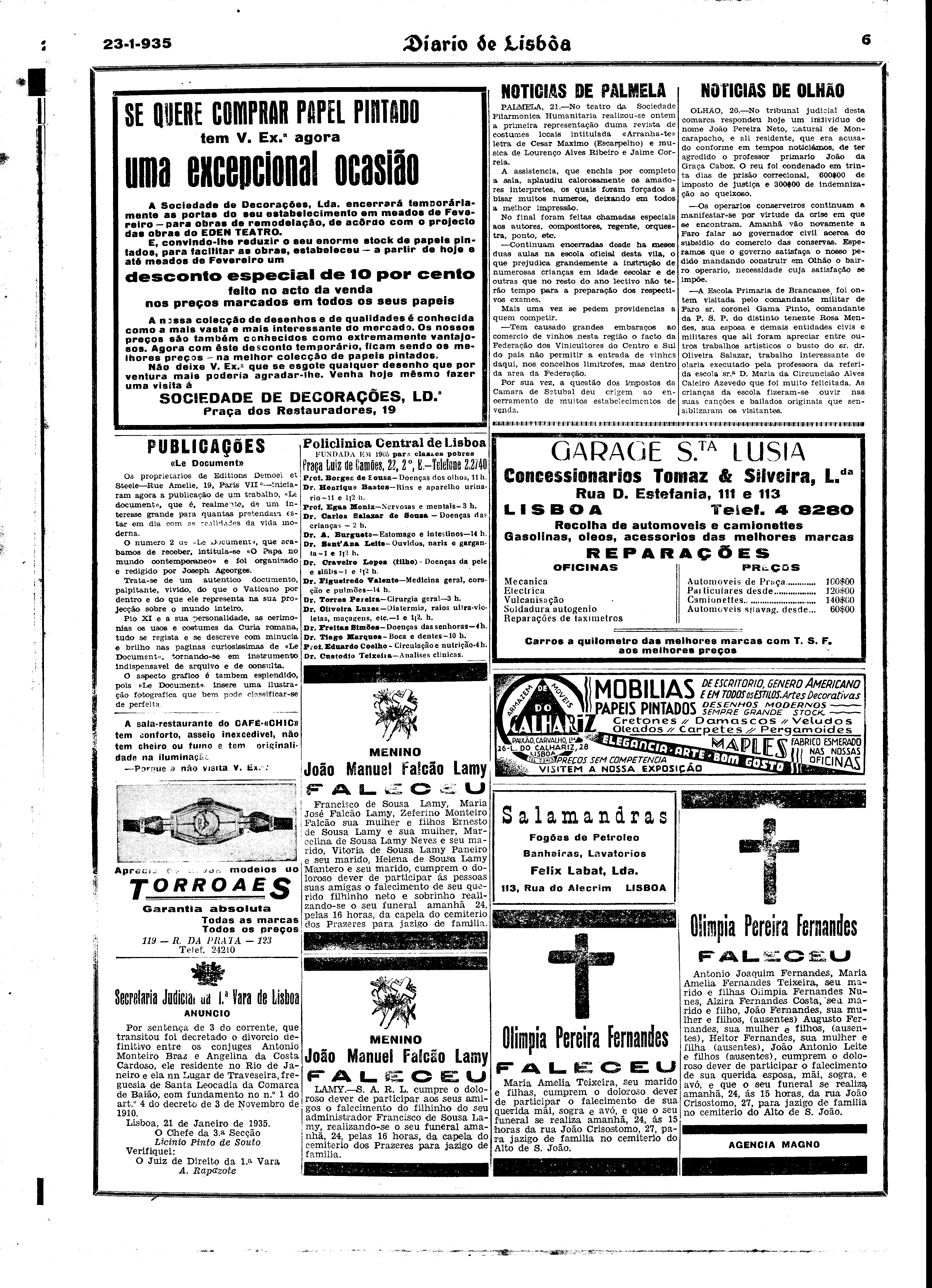 05760.024.05627- pag.6
