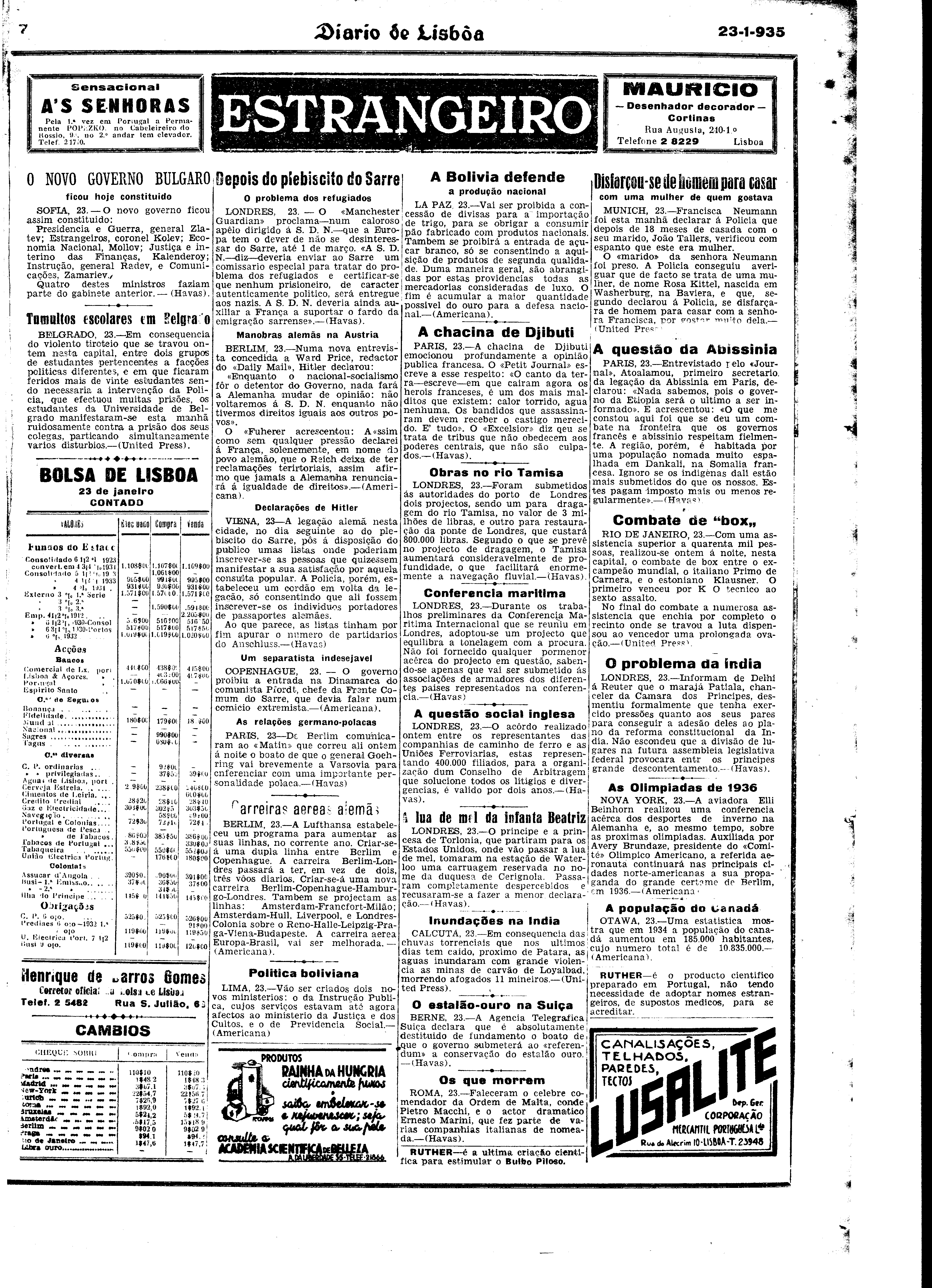05760.024.05627- pag.7