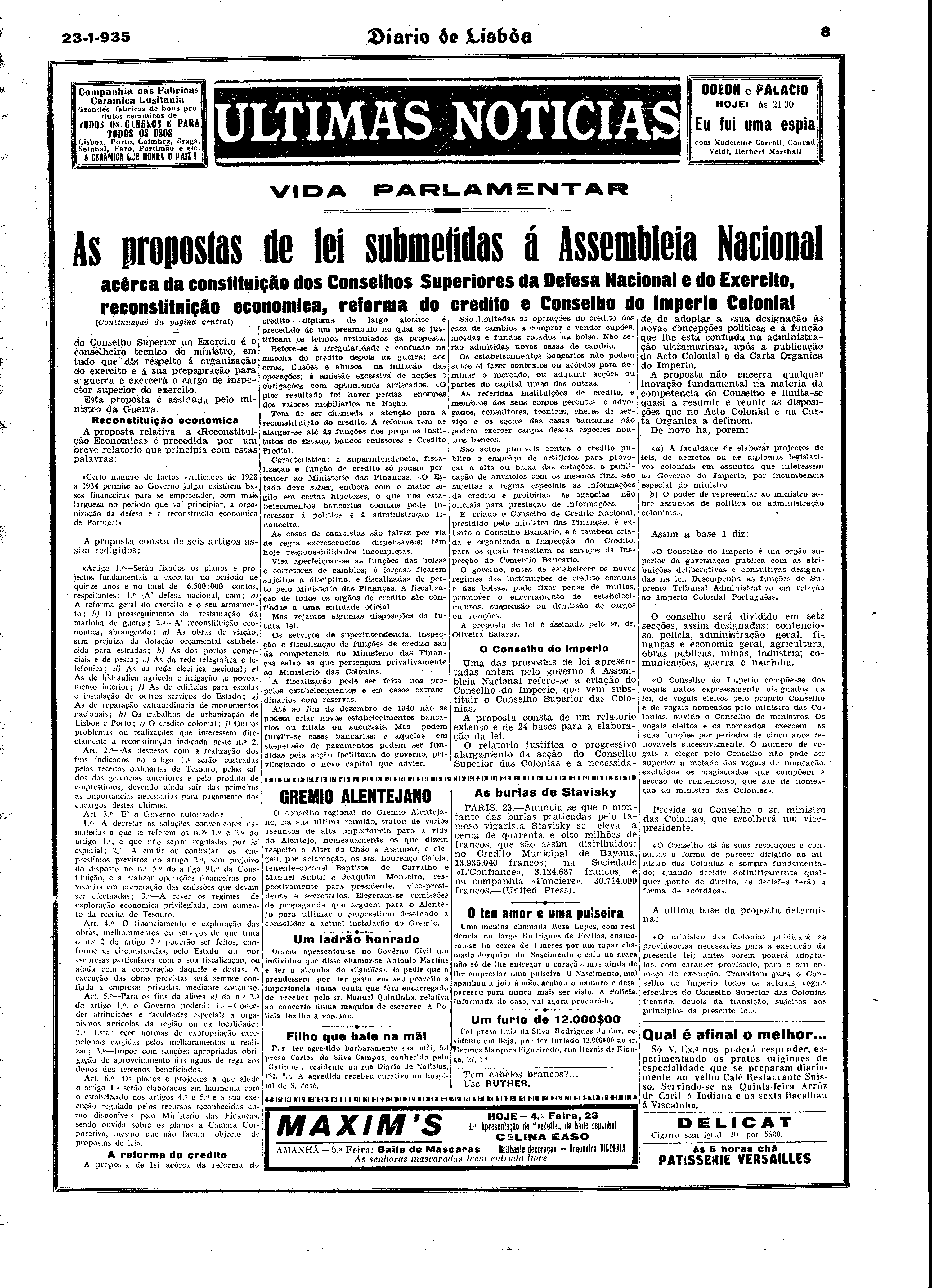 05760.024.05627- pag.8