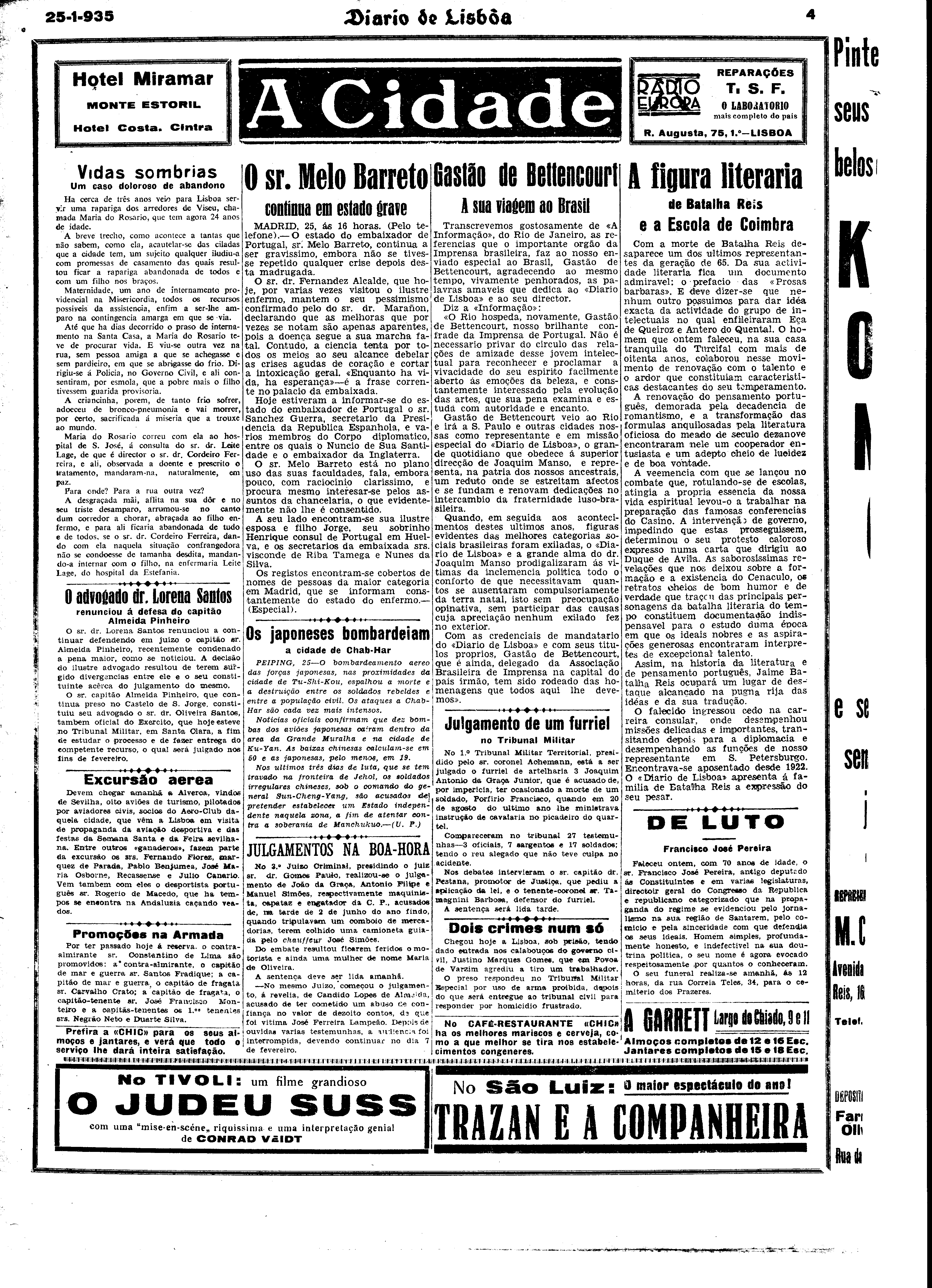 05760.024.05629- pag.4