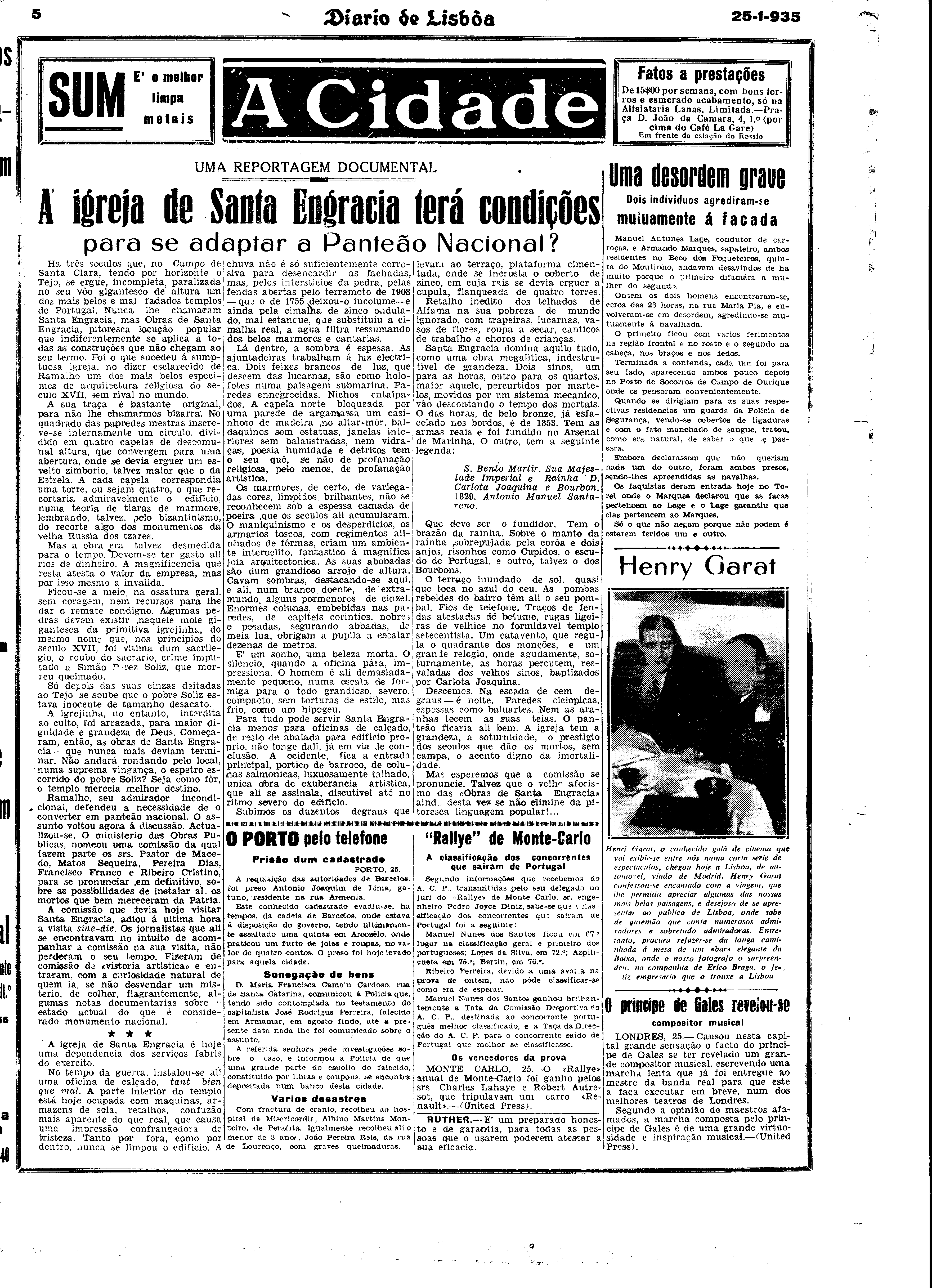 05760.024.05629- pag.5