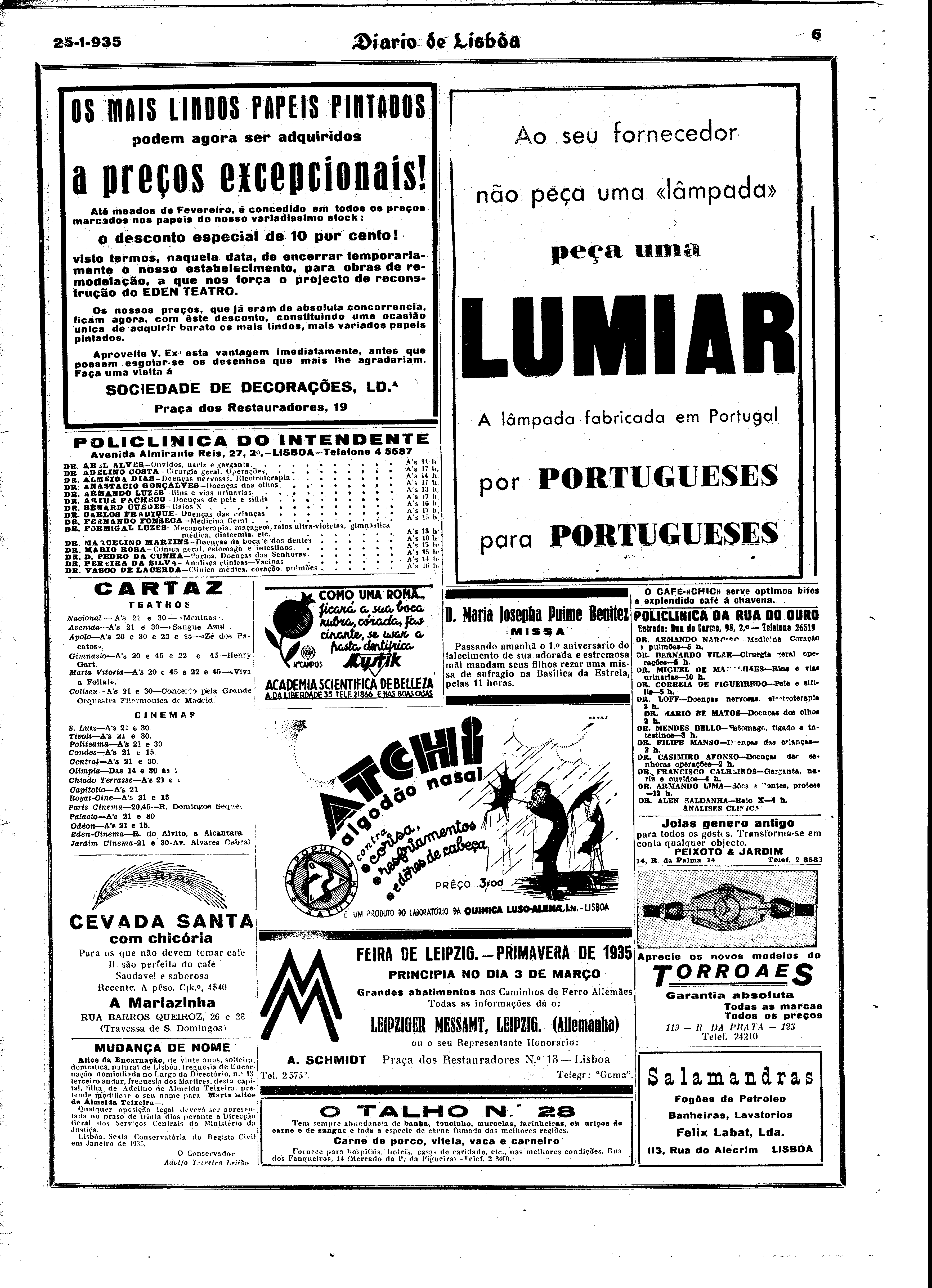 05760.024.05629- pag.6