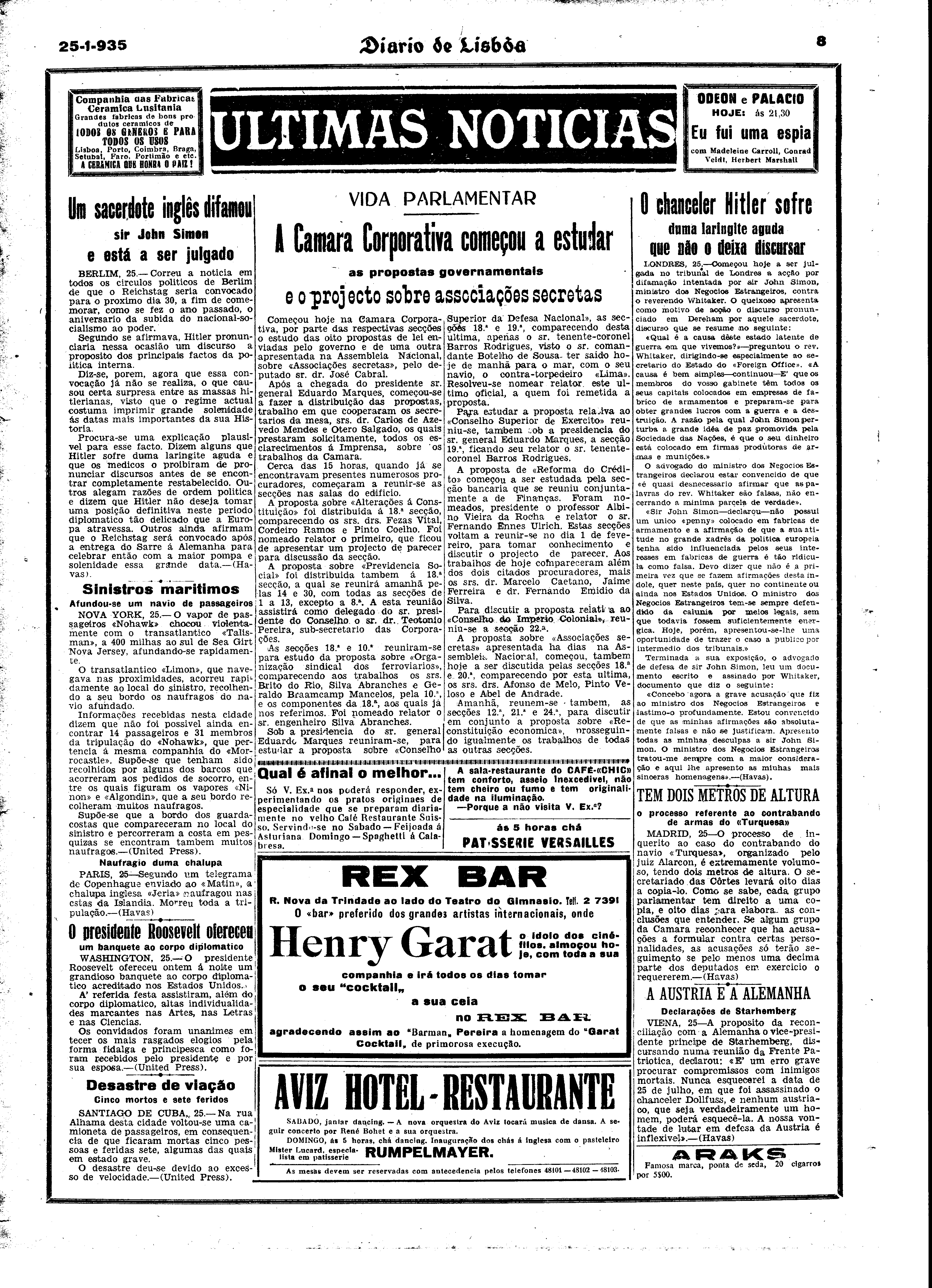 05760.024.05629- pag.8