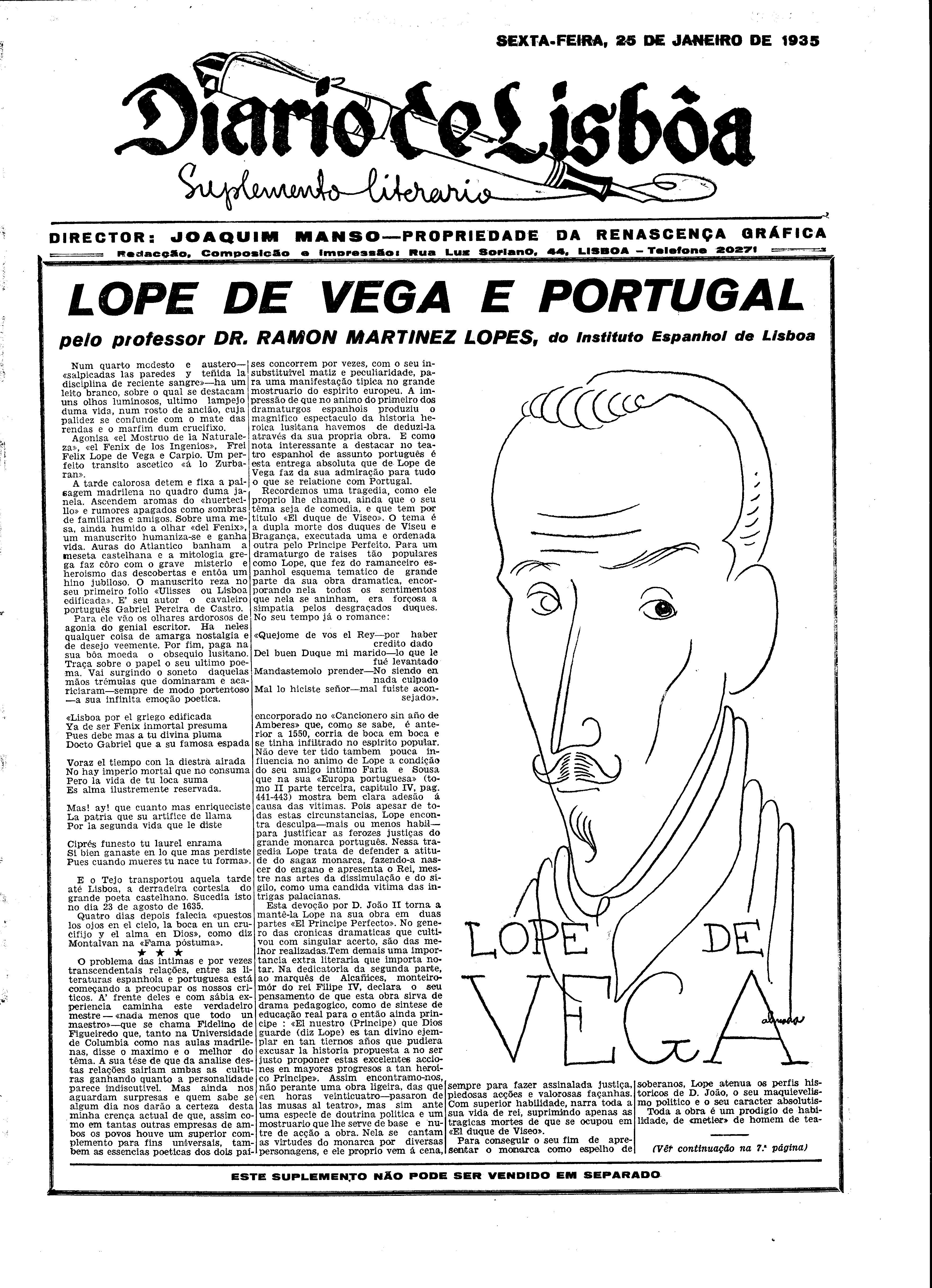 05760.024.05629- pag.9