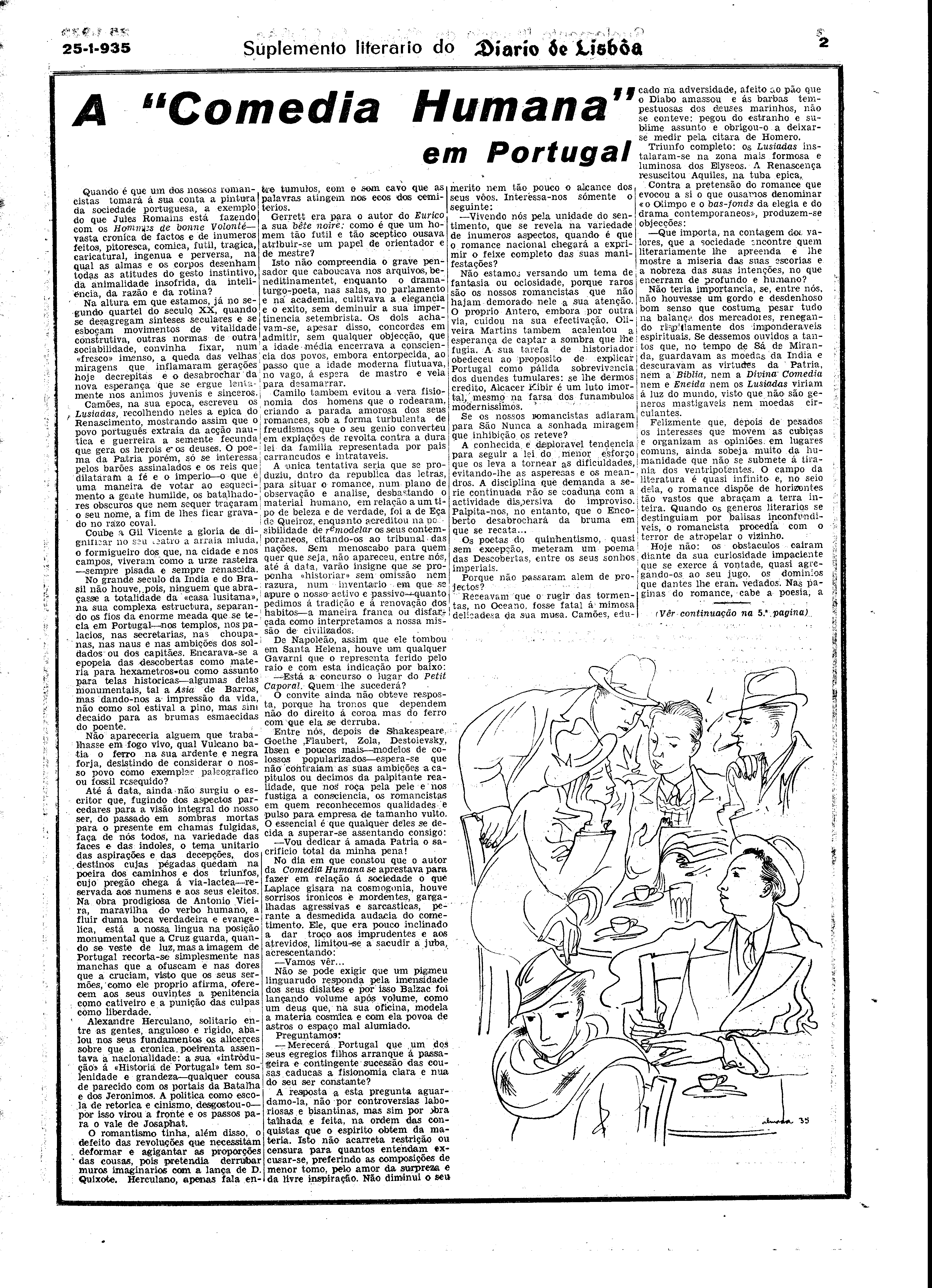 05760.024.05629- pag.10