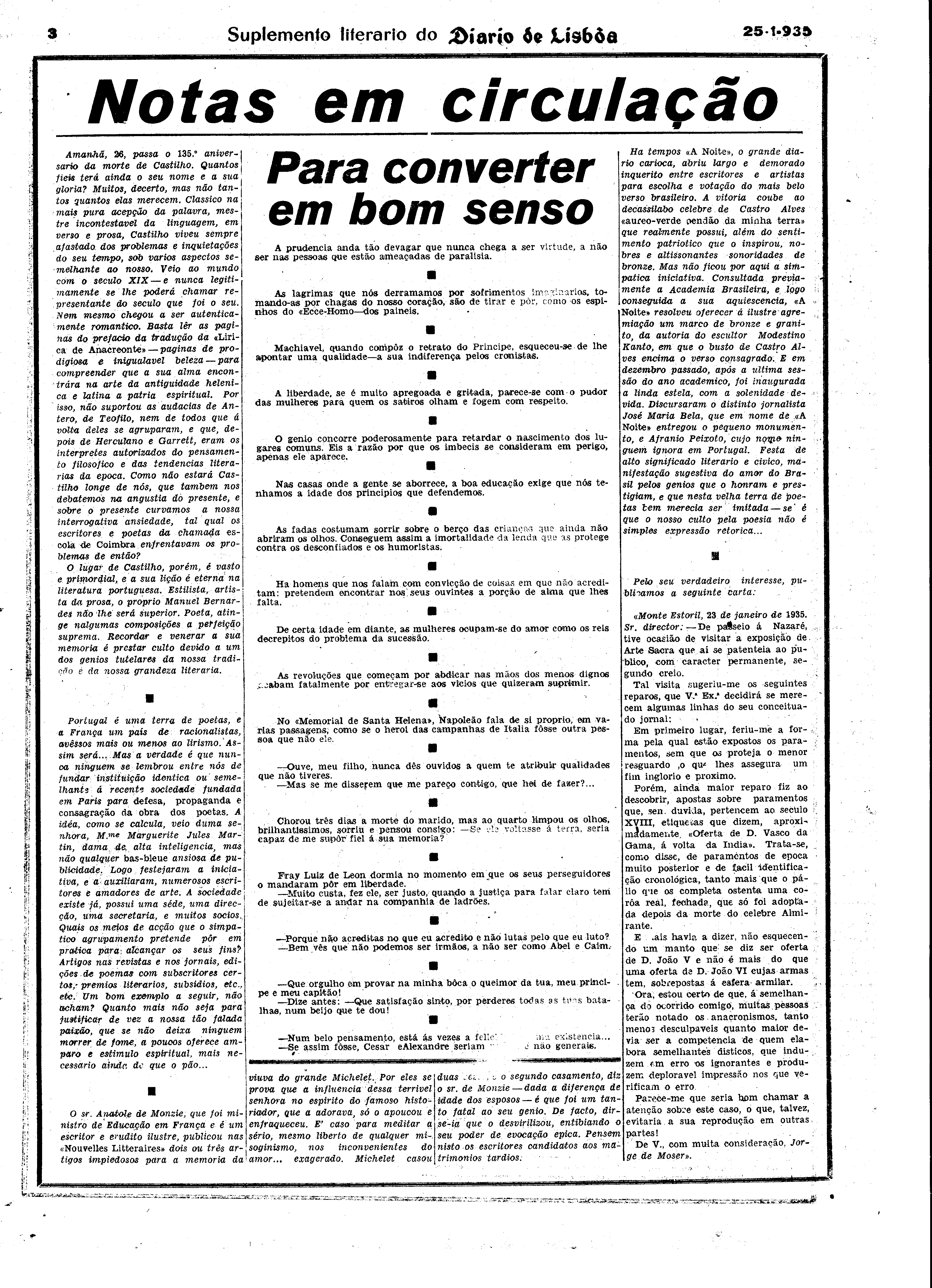 05760.024.05629- pag.11