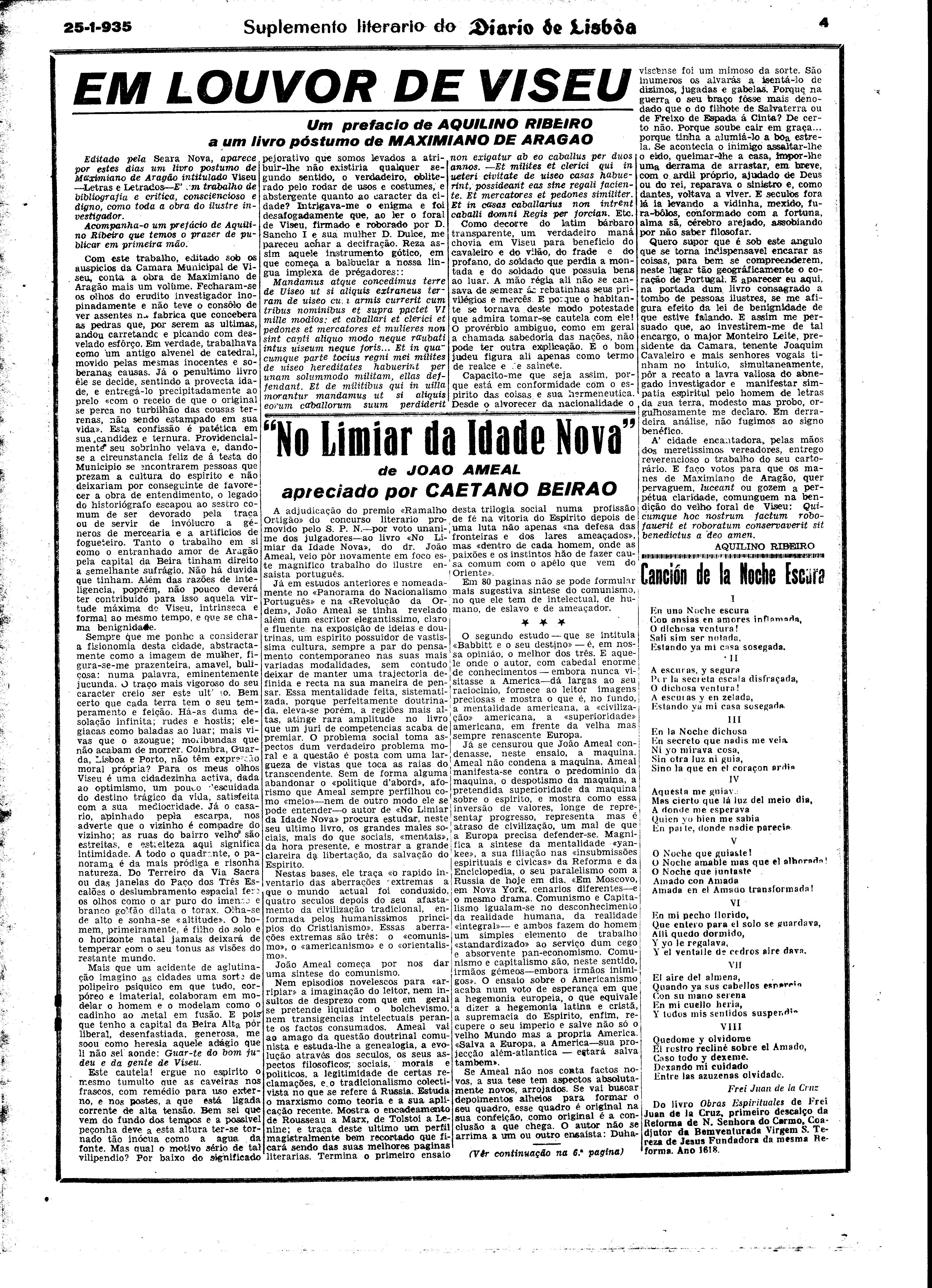 05760.024.05629- pag.12