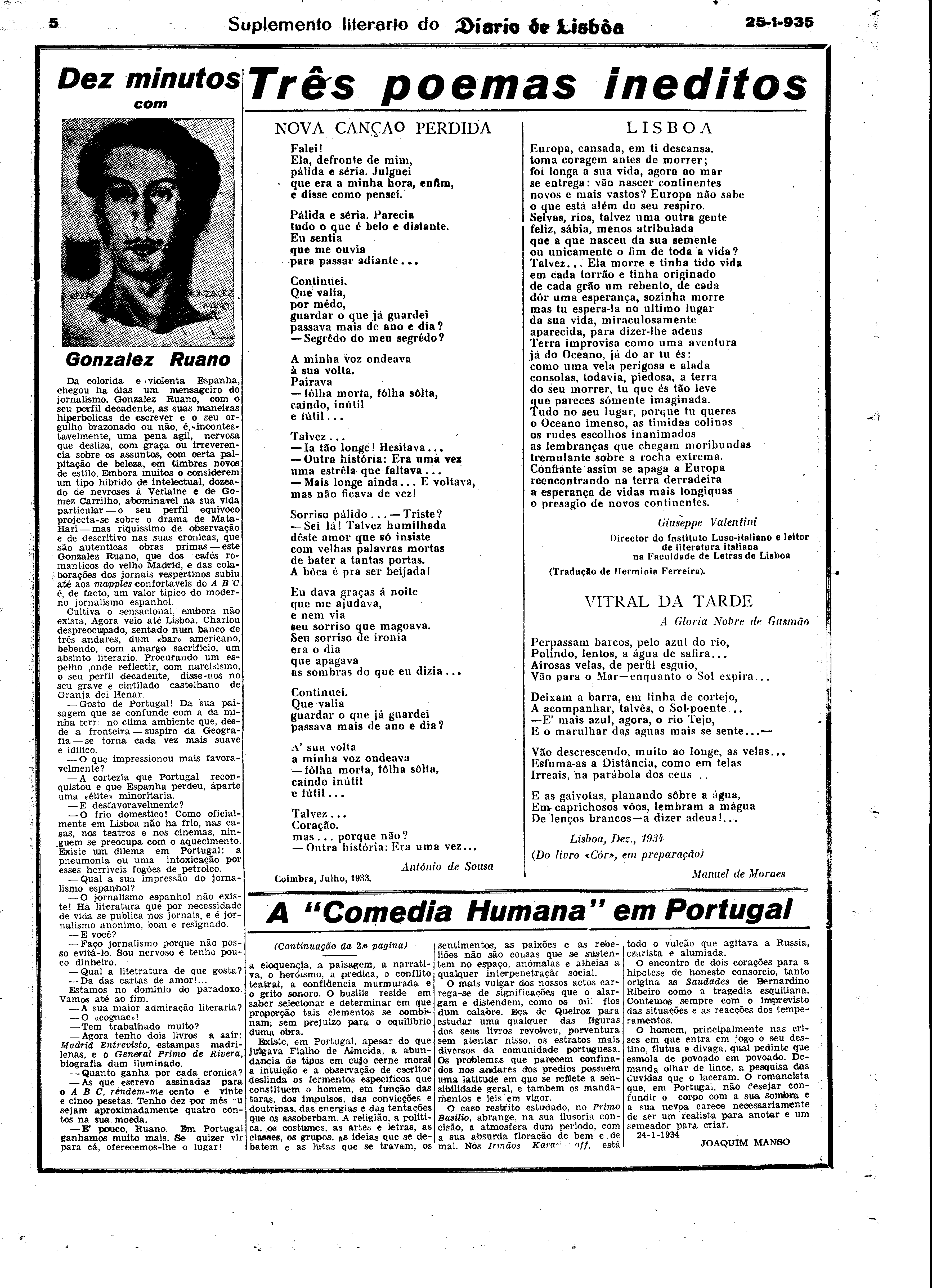 05760.024.05629- pag.13